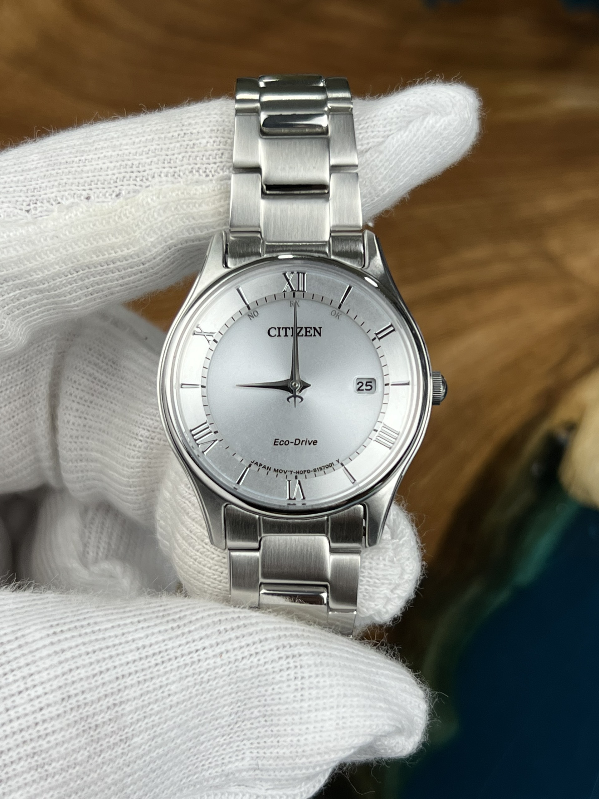 11-48b95a3b-cafb-4721-810a-c2826faeff5a-17bf9dd7-b78d-46c5-b132-8dccd03f8347