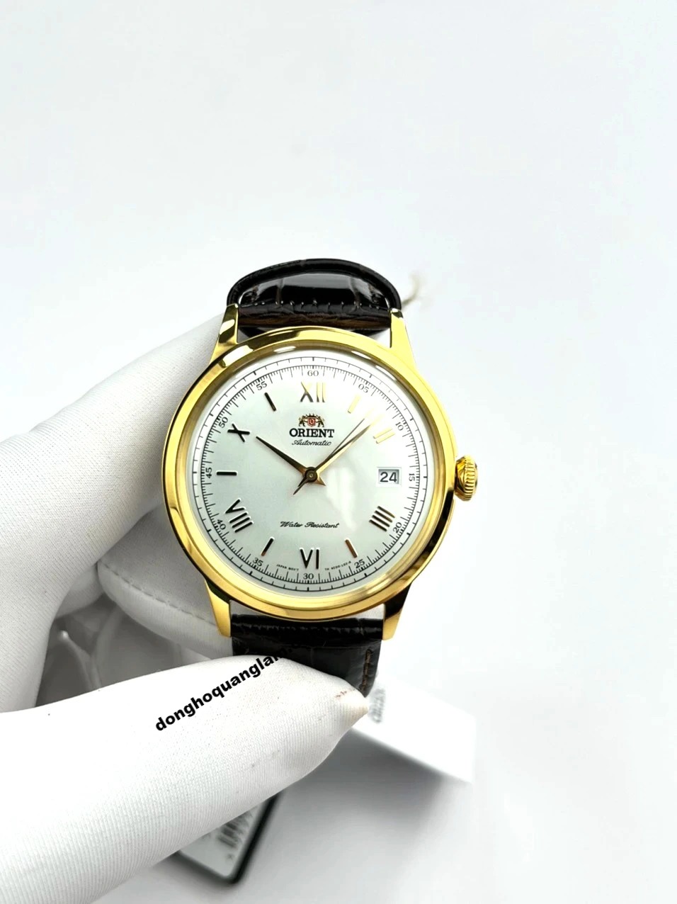 11-4bf59111-1e9f-4dce-a66c-785ba7689deb