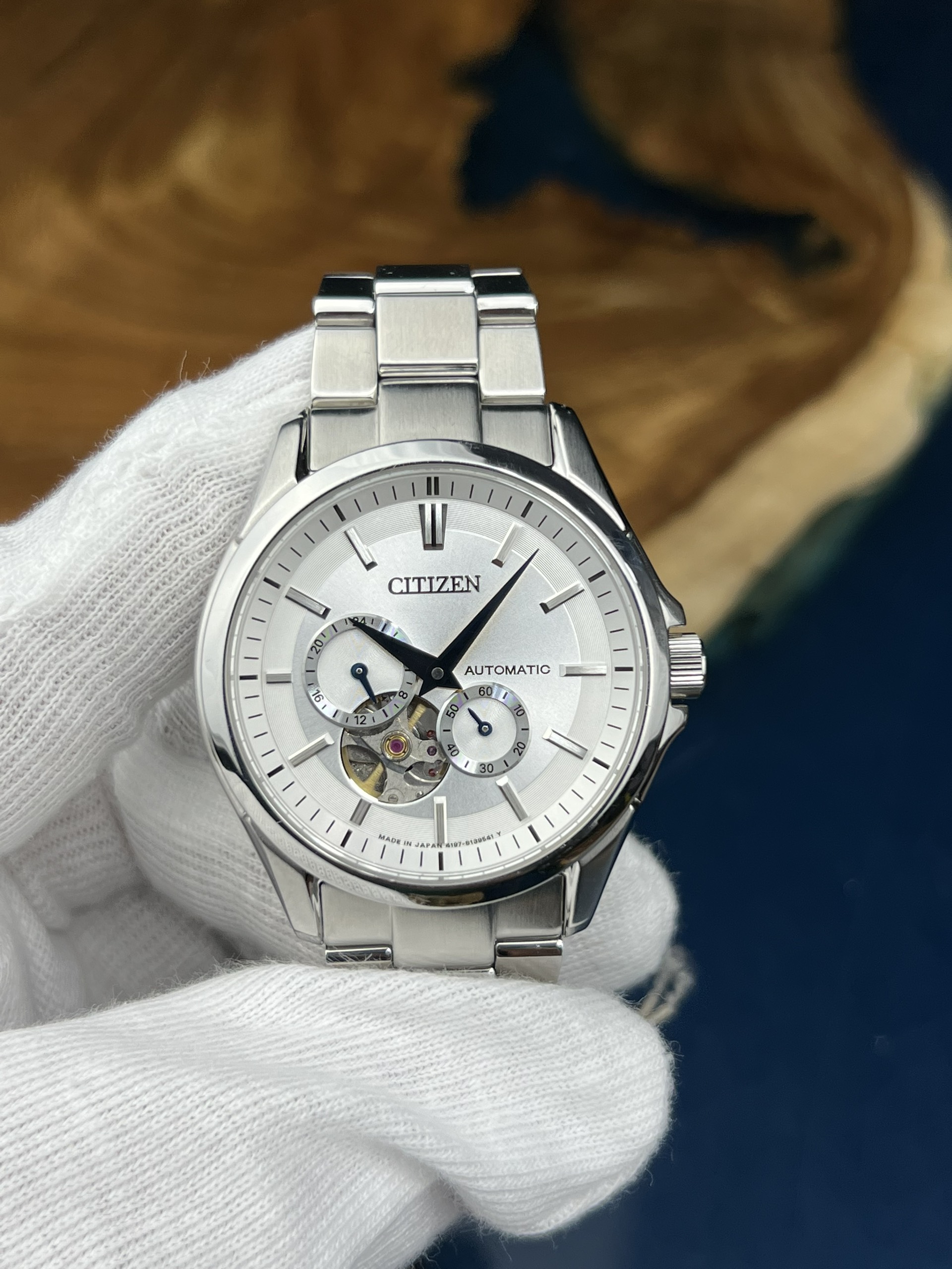 11-4cc75ec3-8ee5-45a1-a928-7ba19d922f71