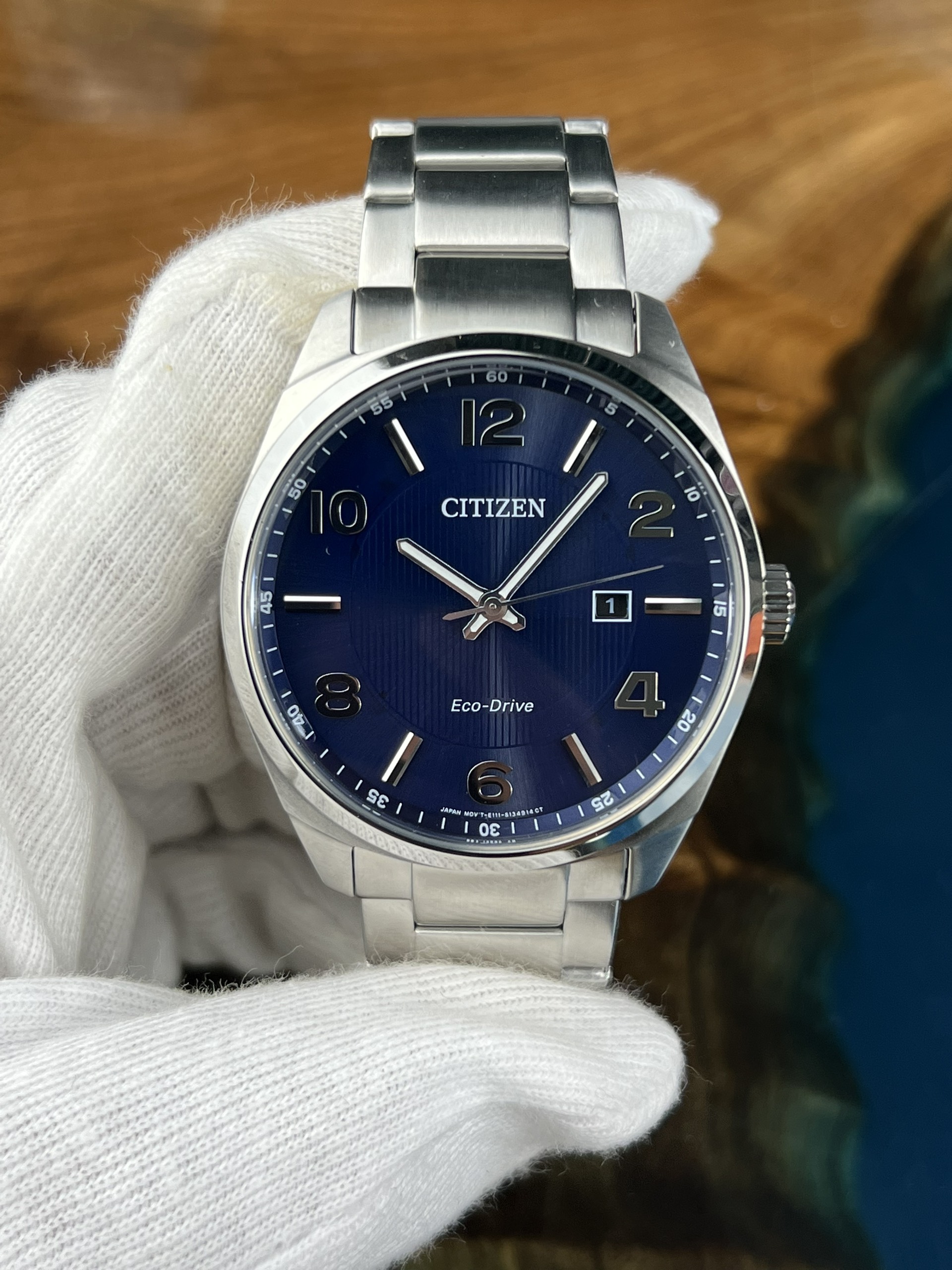 11-4ce05339-c9da-4001-9070-9ea4746e43e3