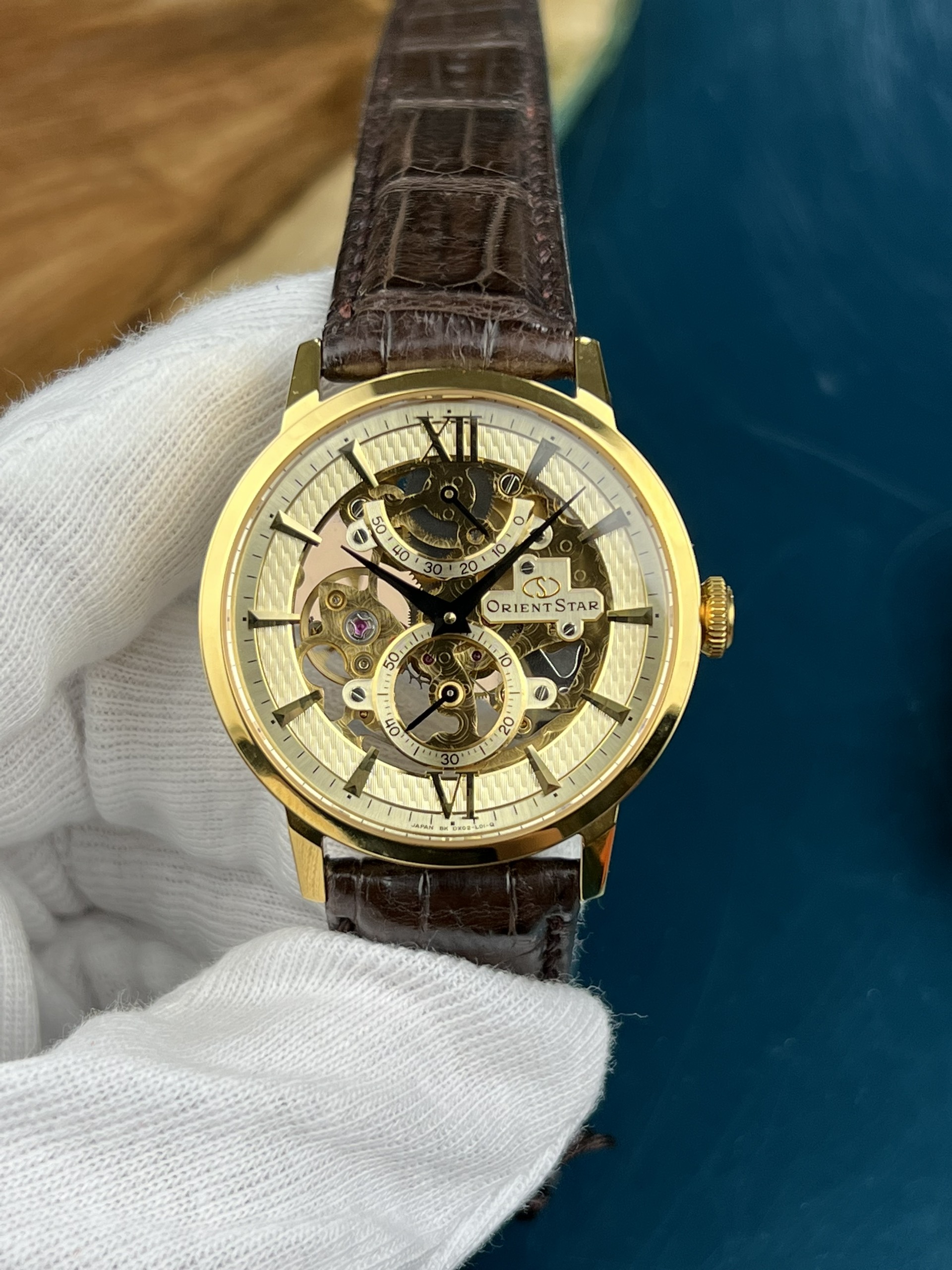 11-521587fd-dfe4-4590-a2c1-ead900afebc8