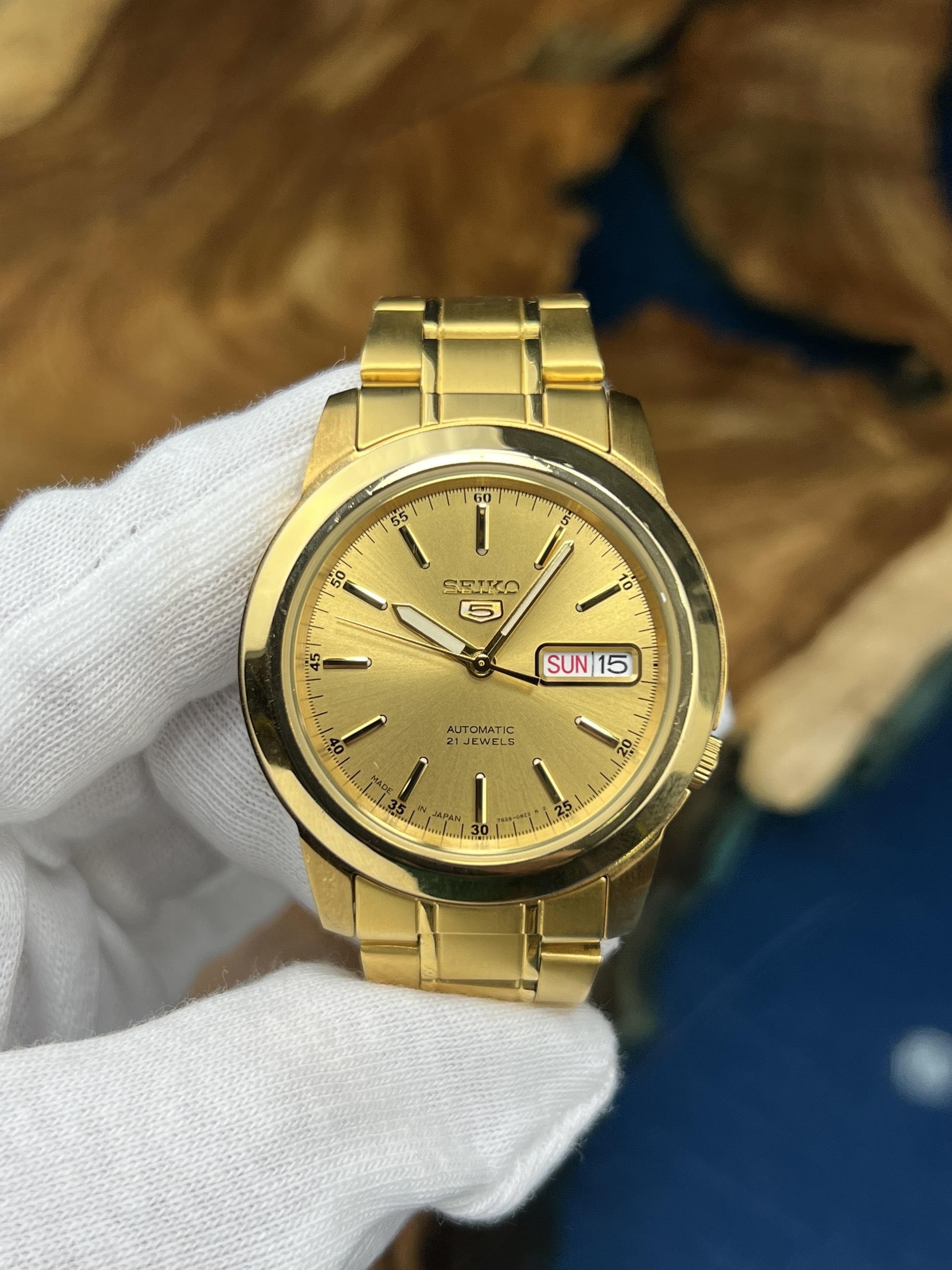 11-52a27955-c6e6-46f7-8e93-34378d2071b2