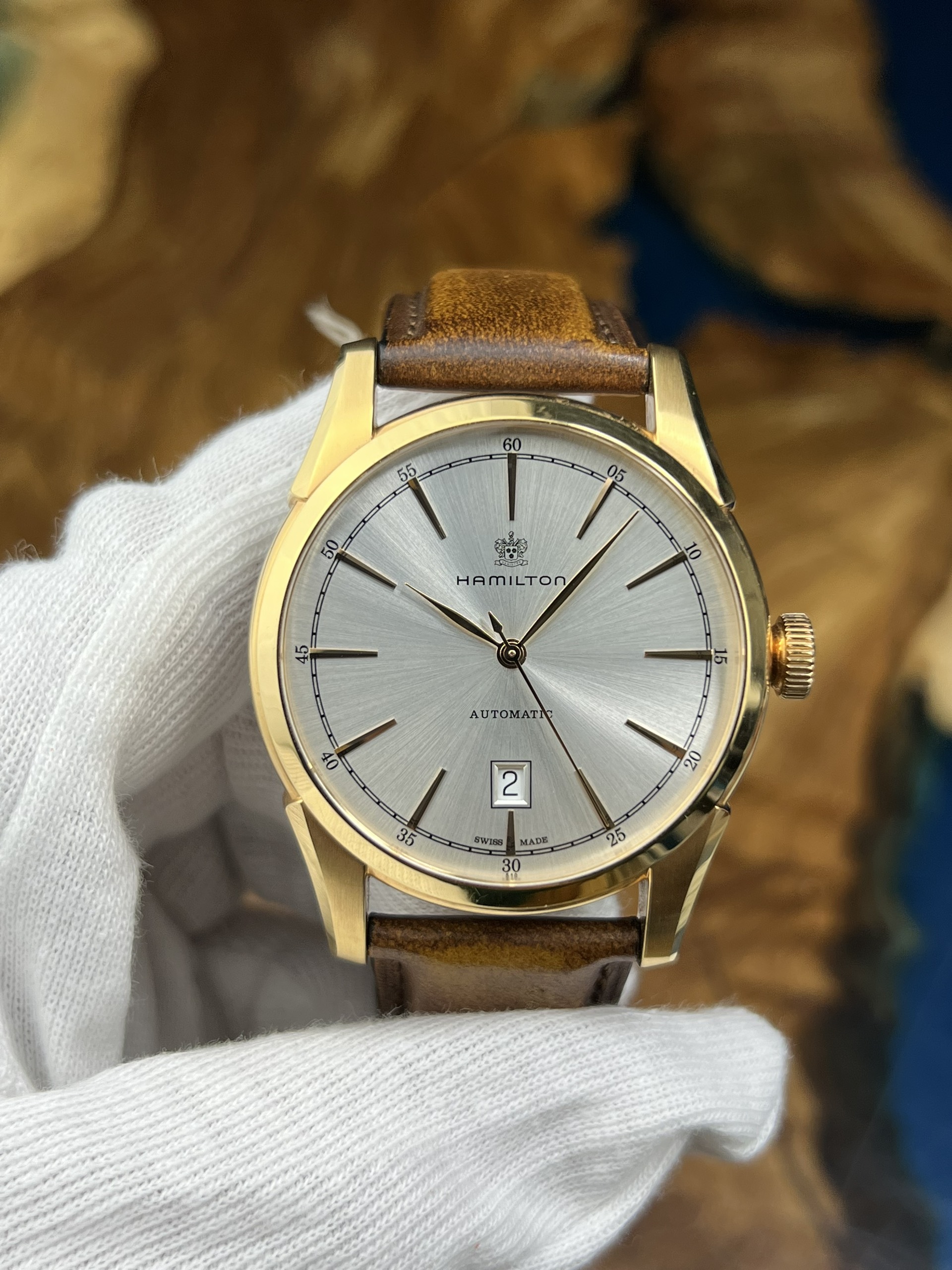 11-53d551a7-e46f-4d15-889f-290c89ffc32f