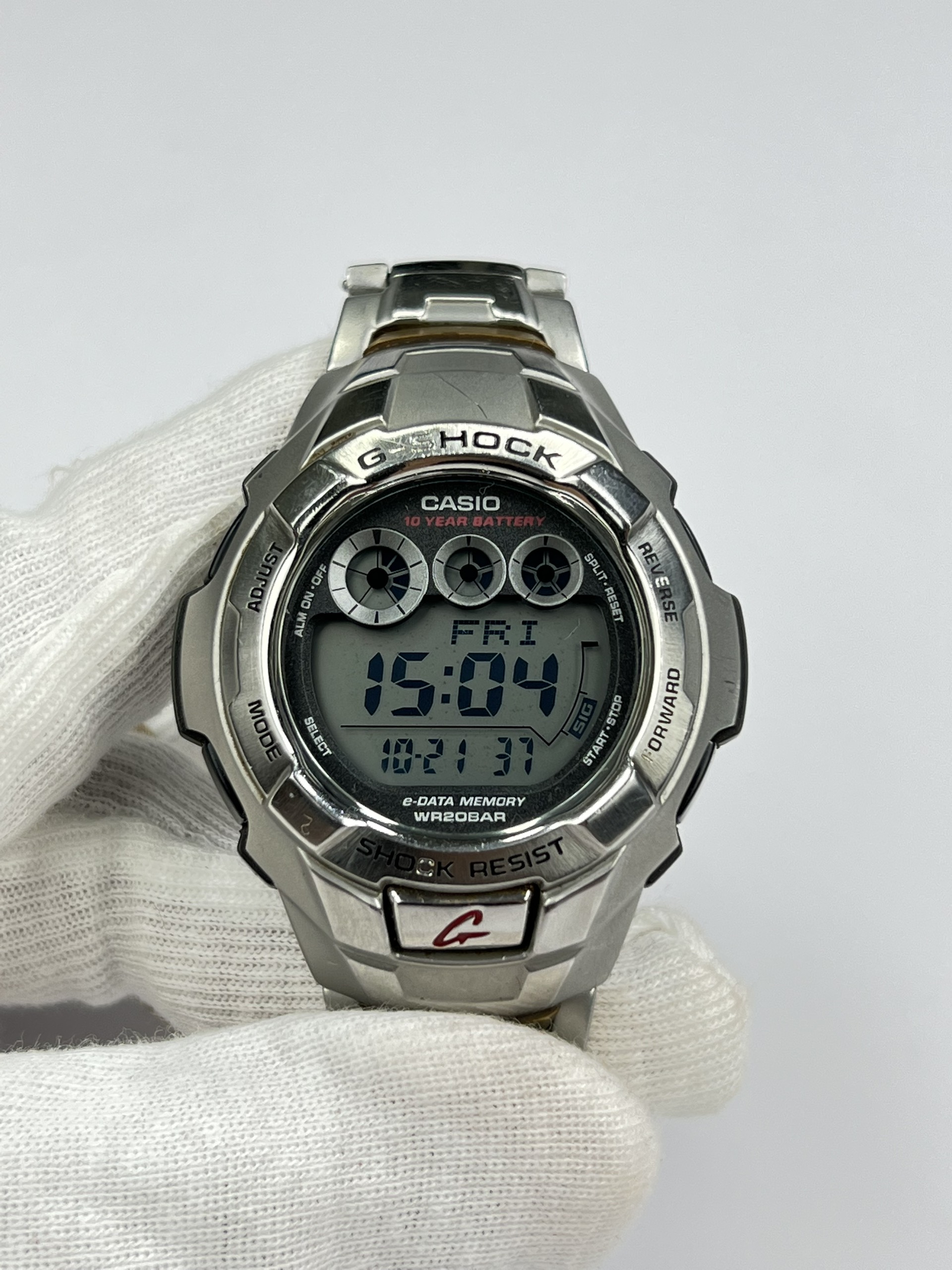 11-5623c28e-5ce6-4feb-87f4-6361cb43b452