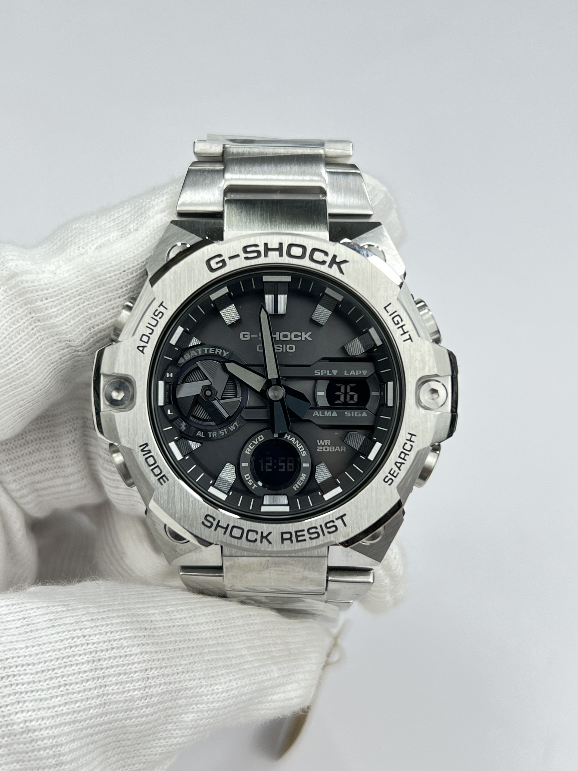 11-58269b84-c142-48ce-b76d-45f05794db3b