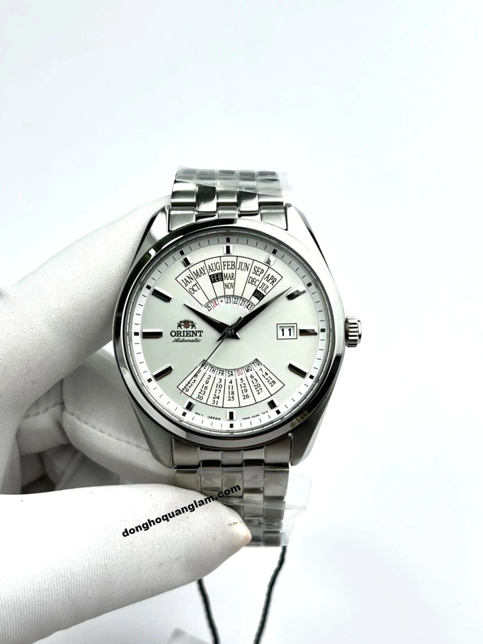 11-5863464b-426b-4bef-9050-69d2bae05327-79f18921-8d4d-4be6-ae10-566ddf64fba0-55ea5dee-3769-49c0-a5c4-7e9620c44d0e