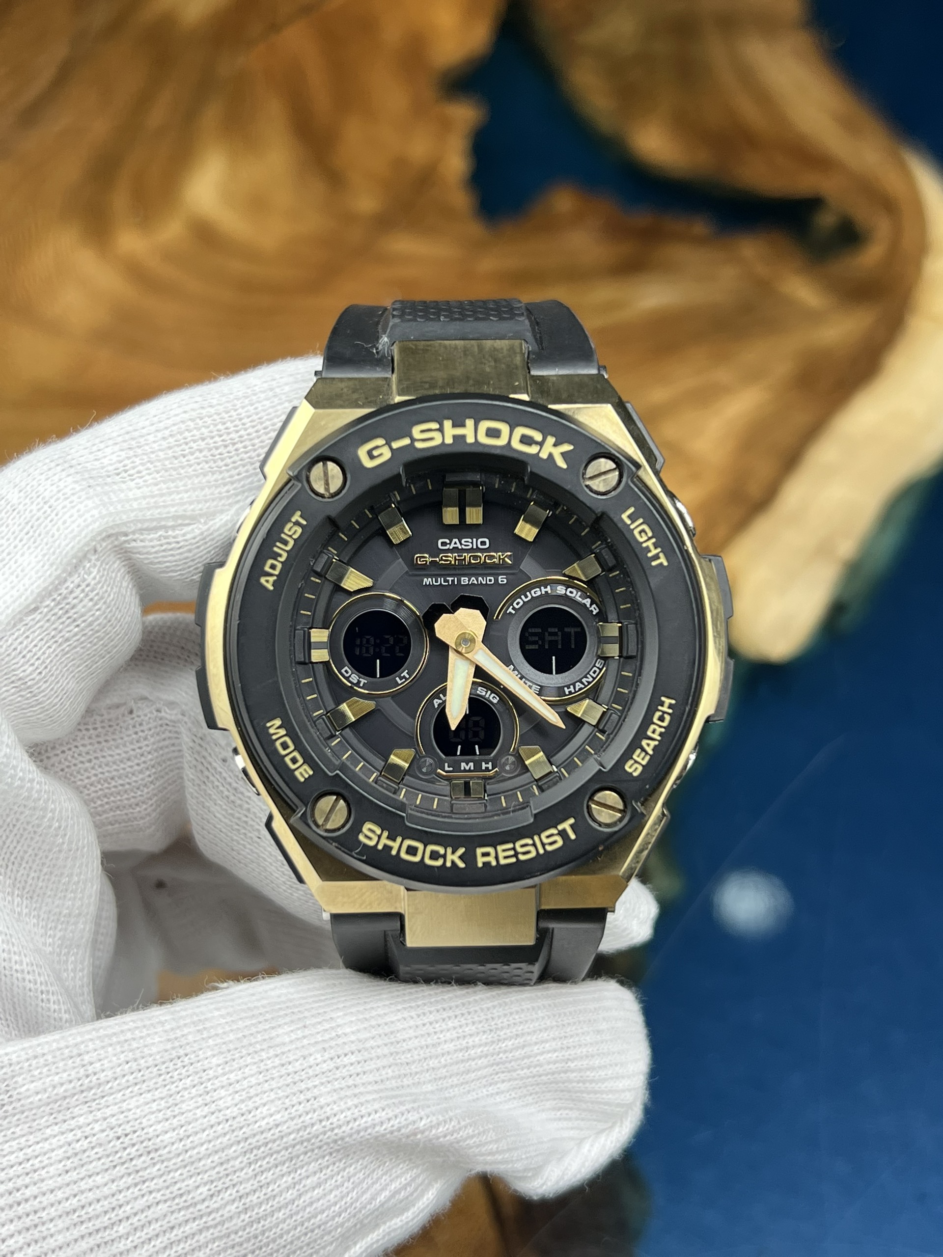 11-5af3eca4-caa9-4d6c-9844-50b52159023a