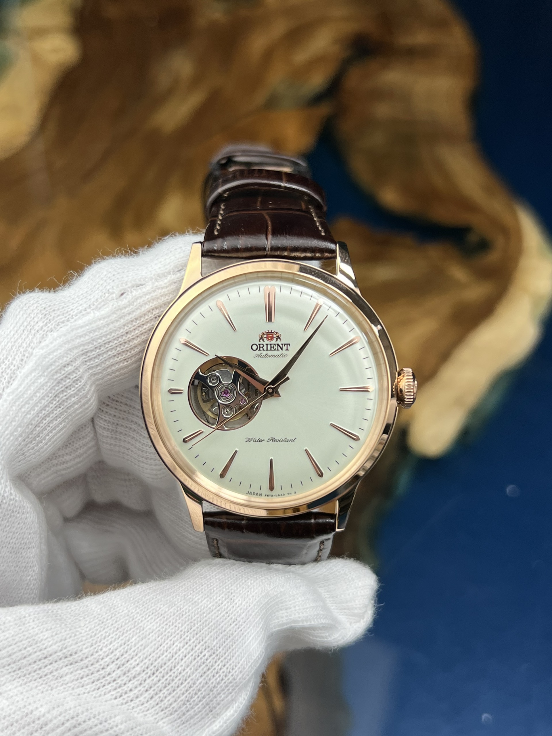 11-5b6d8167-9de7-4745-9123-29a99fed73a4