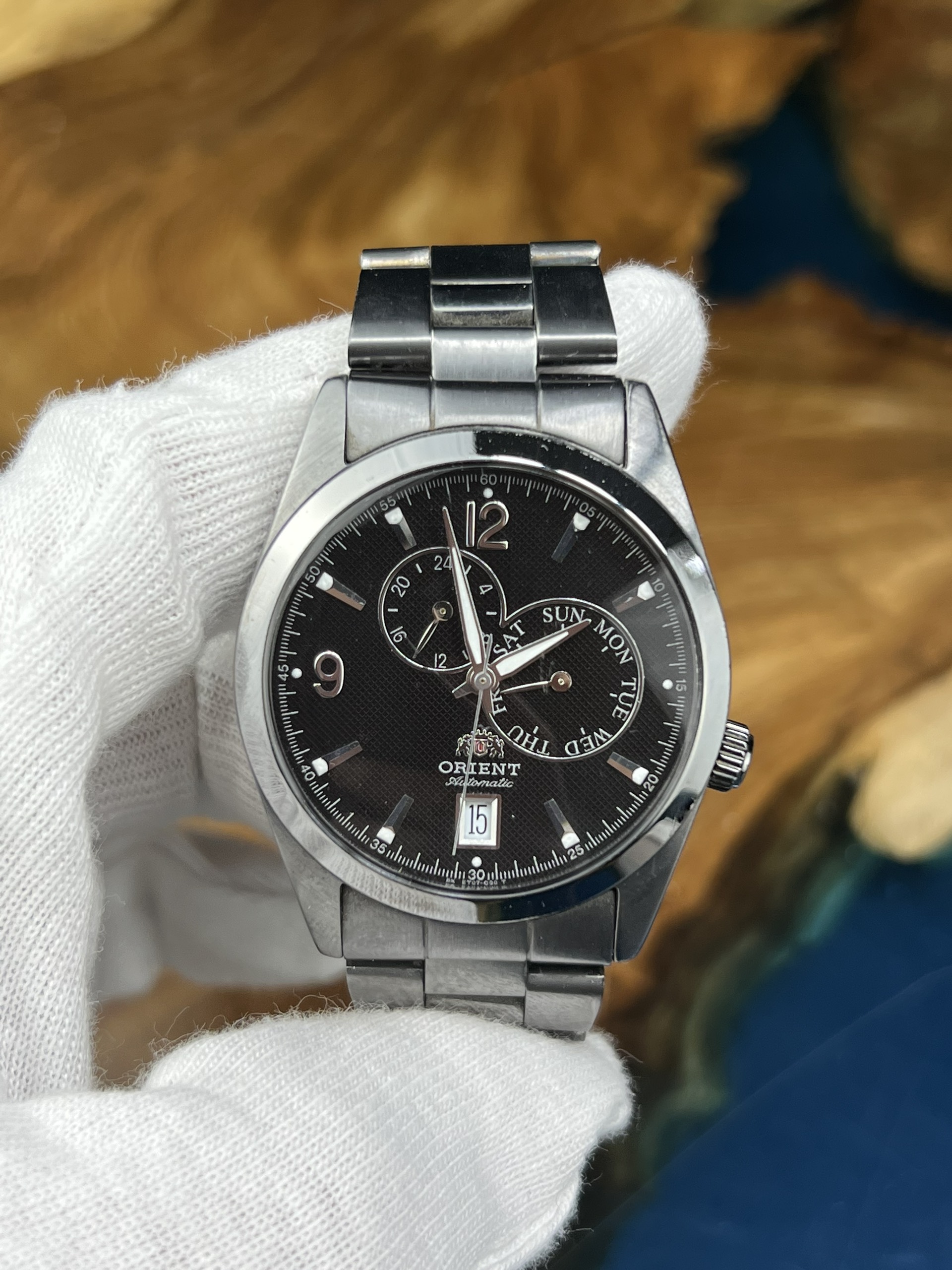 11-5b8e6843-4943-4a42-979d-544dfdd582aa