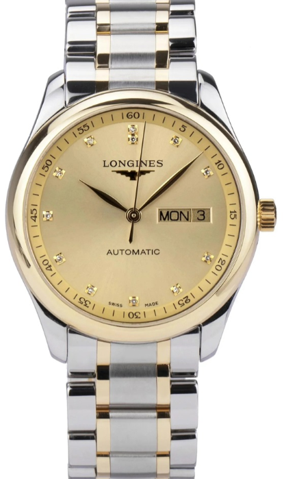 11-63ede4c8-012d-4a1f-ba54-4371bf6acc7b