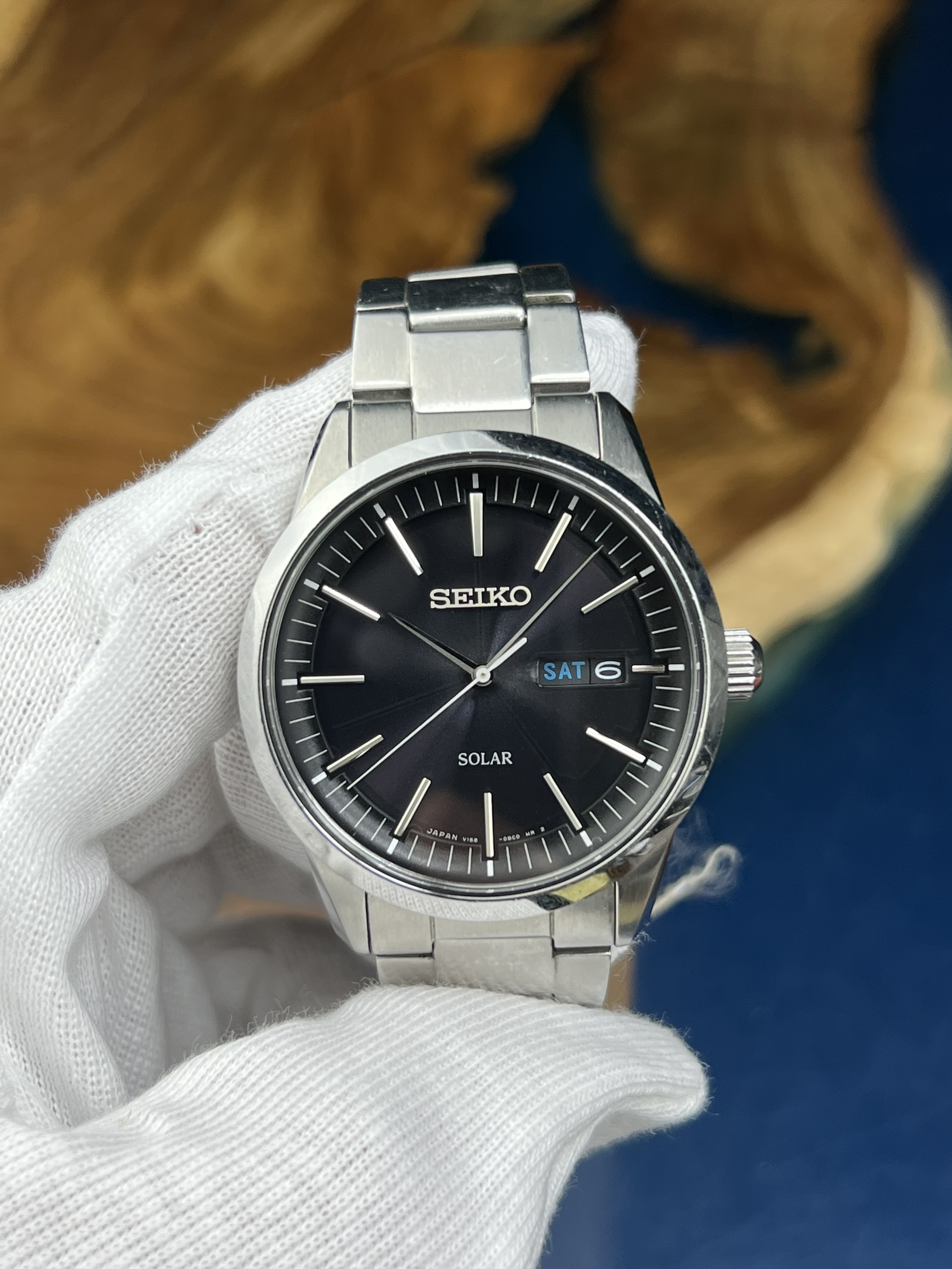 11-6620b8cd-e1e4-4023-b011-dca2cbdf4b12