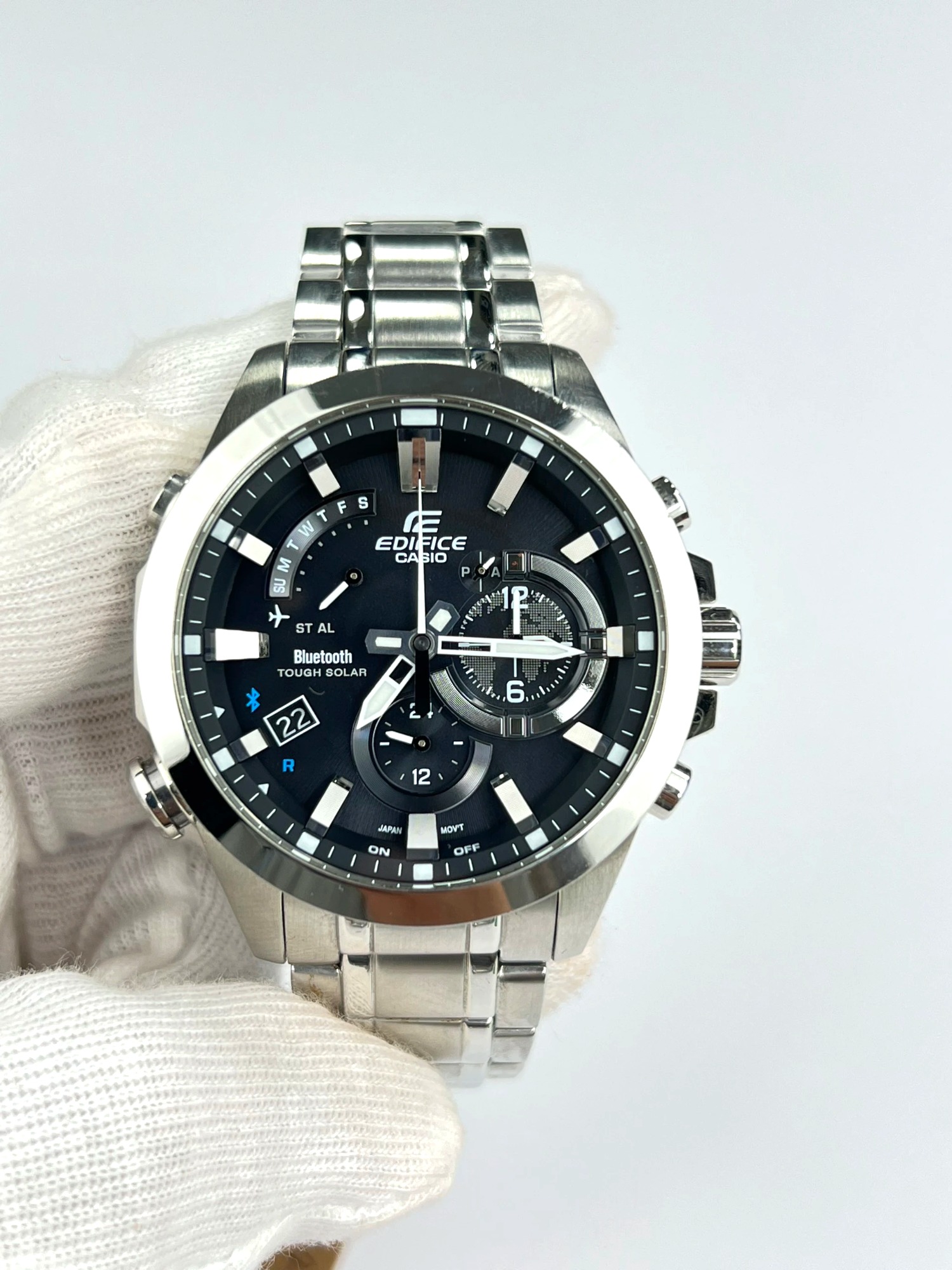 11-66807134-e10c-4606-ba2c-18ef93f0c1dc