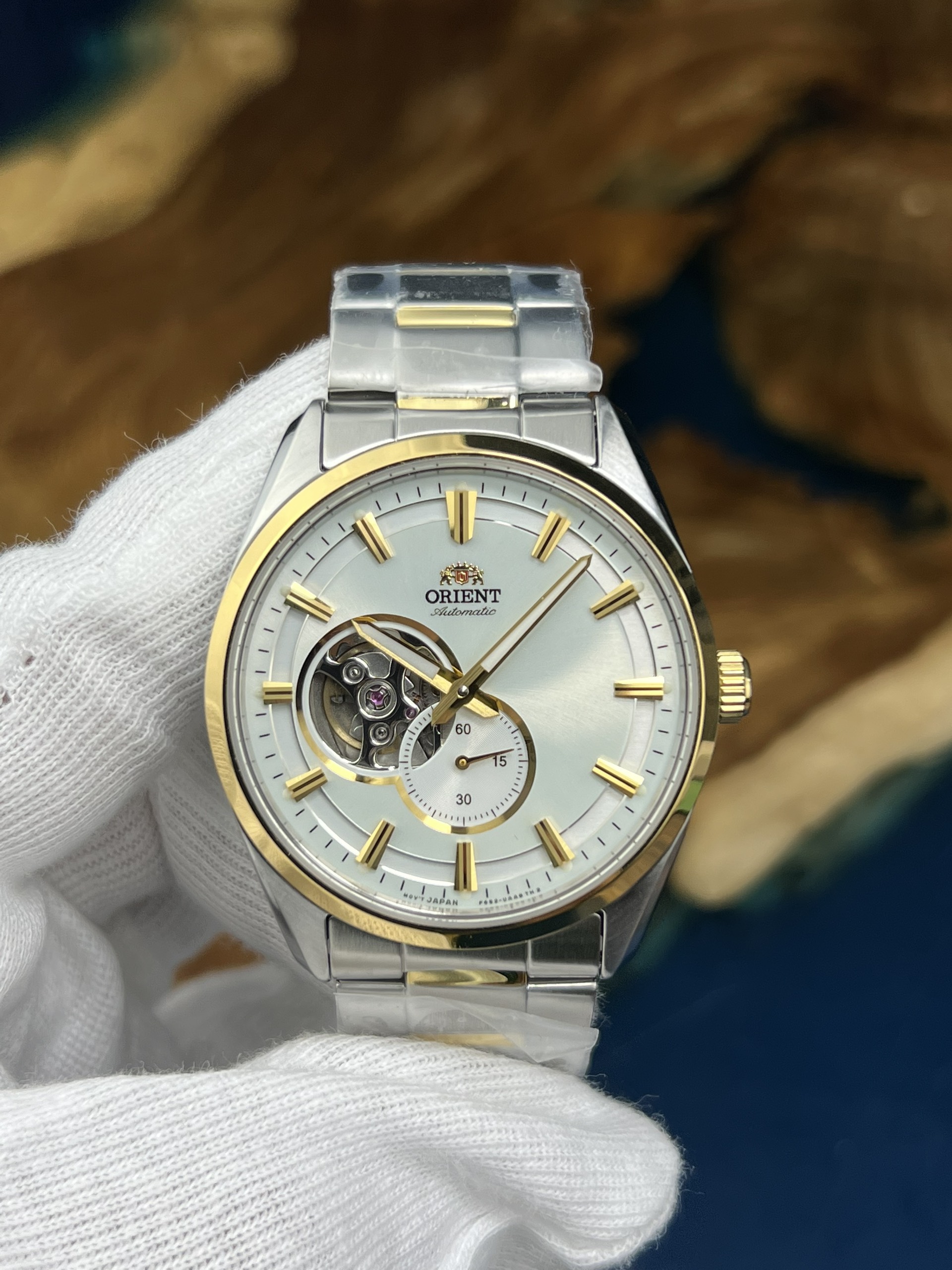 11-6962ff3a-c017-4755-ac01-7a43b2095a05