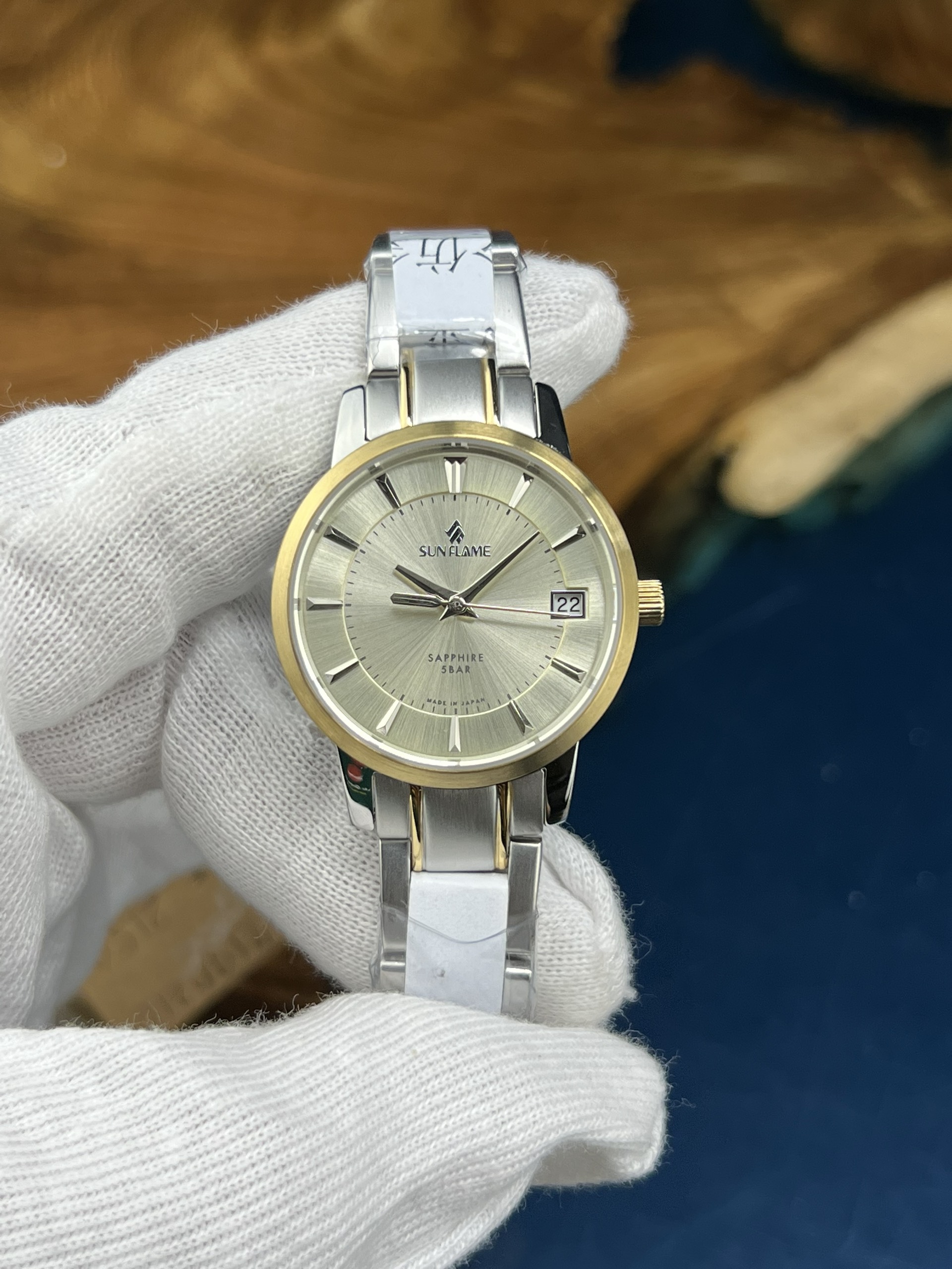 11-6e584ce3-b833-4c3a-b452-c9c197e0a56b