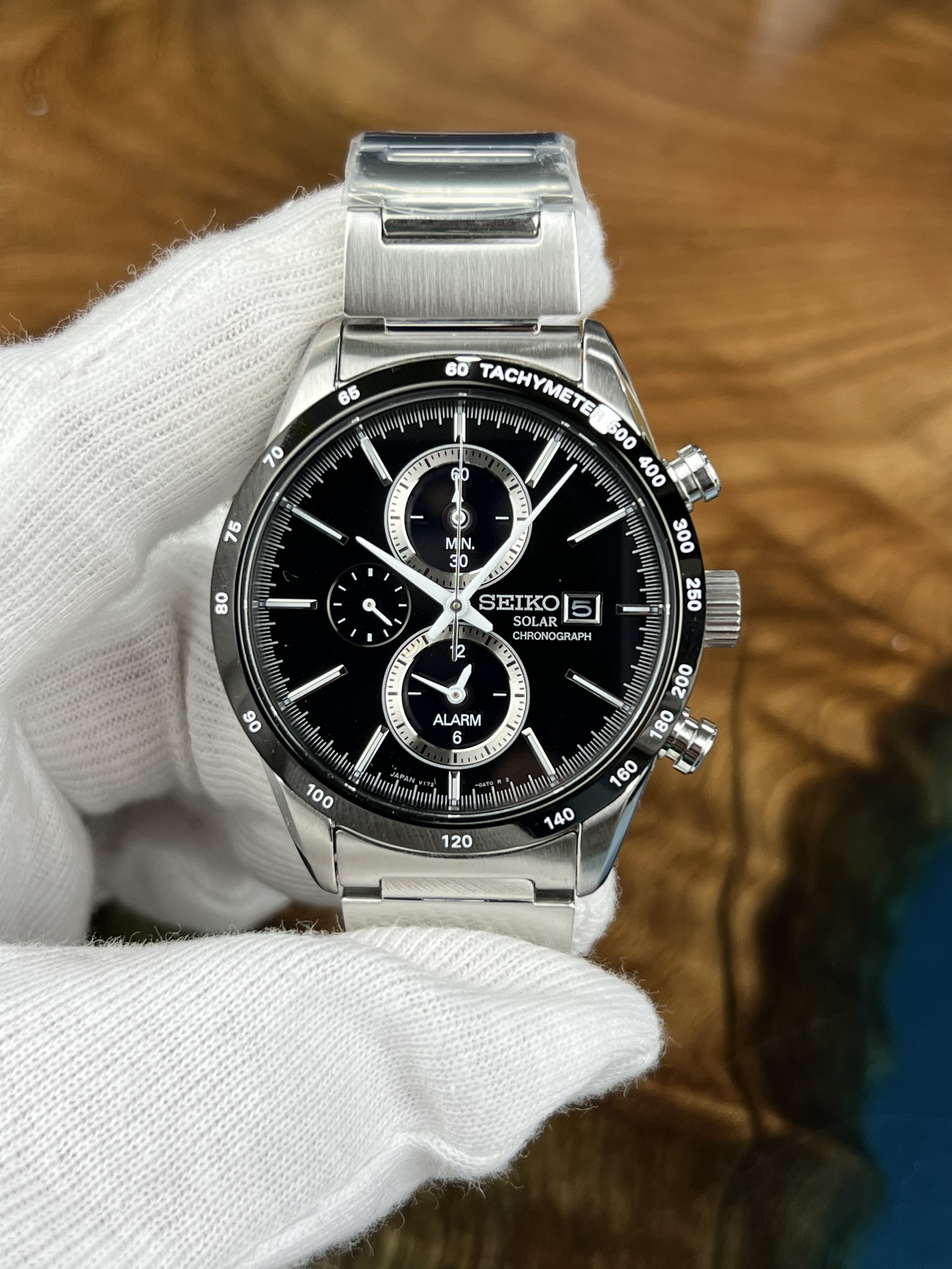 11-6e88b772-e51b-40b4-bcae-b459475a72e6-4a4f79db-aa4b-4dcf-9d34-6fa7ad1c2b68