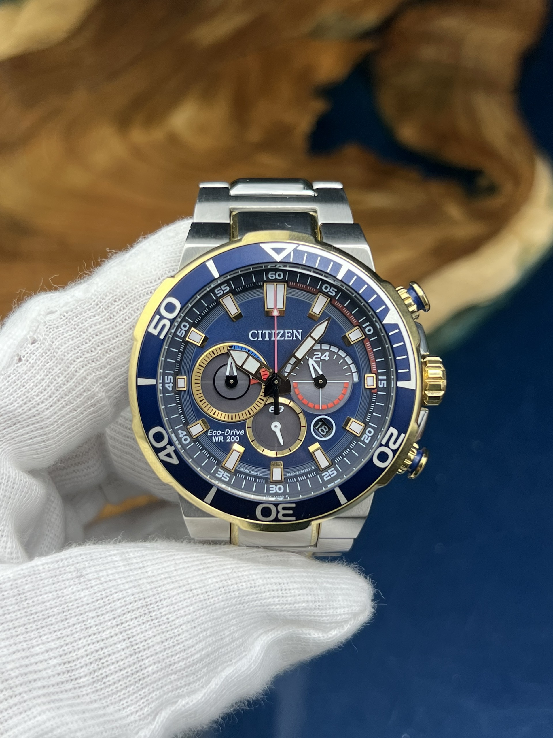 11-6f510cce-2895-4719-a258-79210427072f