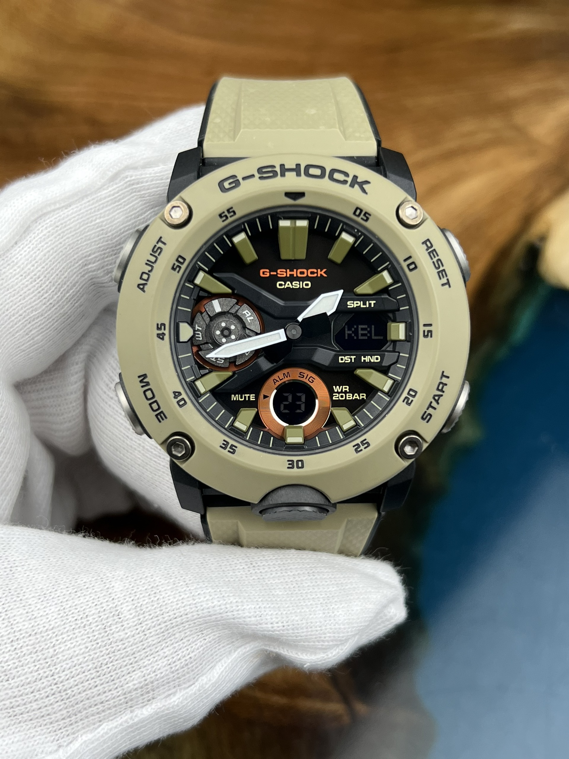 11-70e1f221-4081-4a1c-8e5b-d1da2f18f990