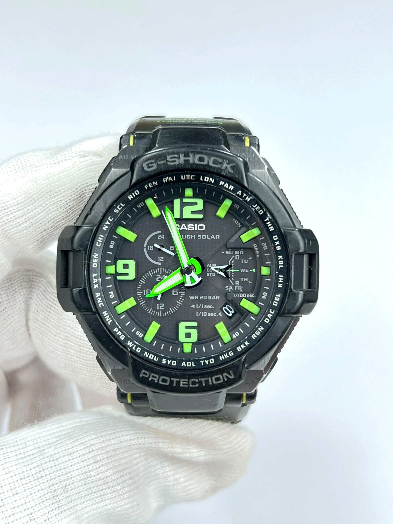 11-73801258-a8ef-4006-99ec-e11f1adc22a2