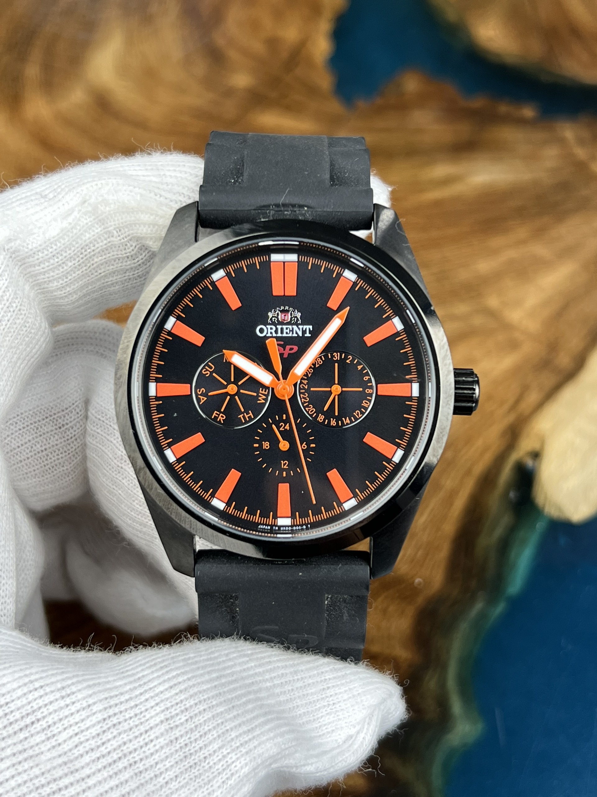 11-74f5c7f6-be6a-4f9f-acc8-1cb4463c03c8