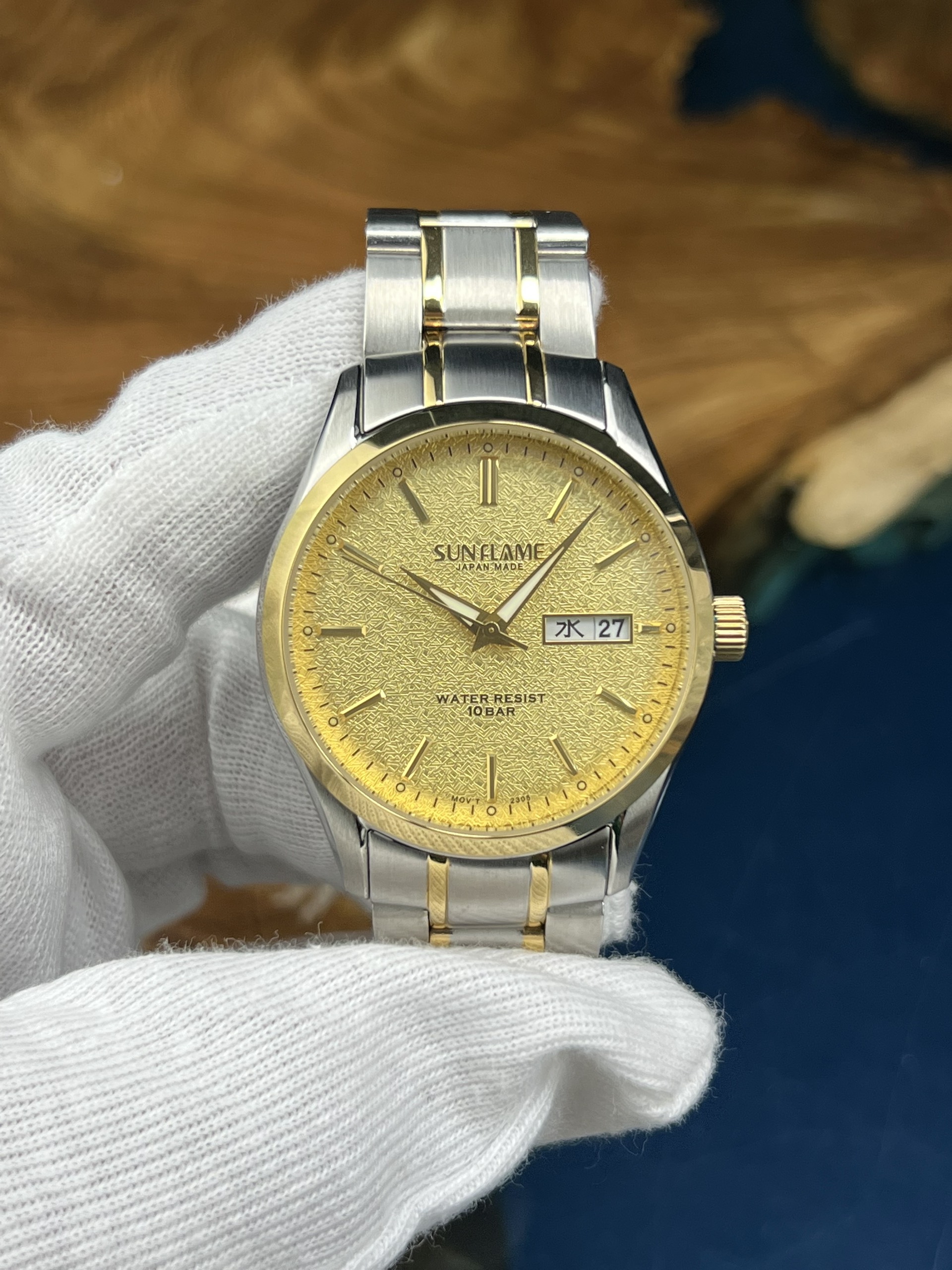 11-78a6460a-8b3e-4bc7-ad0c-91a7fcbaf042