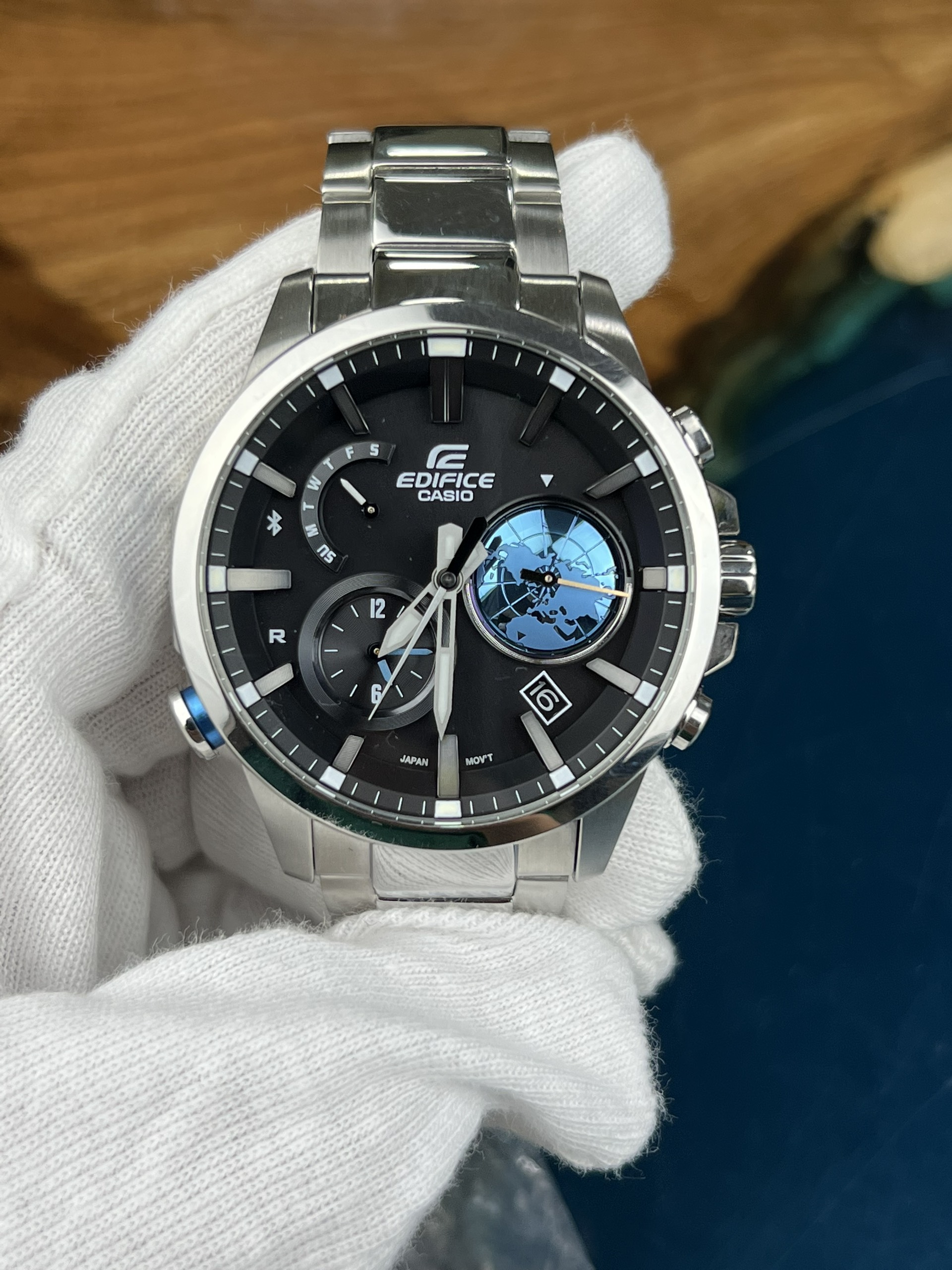 11-7b5554db-d9df-487e-9e6c-d1d7affac8d4-7c0c6ff4-d181-42c5-8aa7-b69f29a6eaab-c016241b-3f11-4a6b-8d3a-90f275ec49da