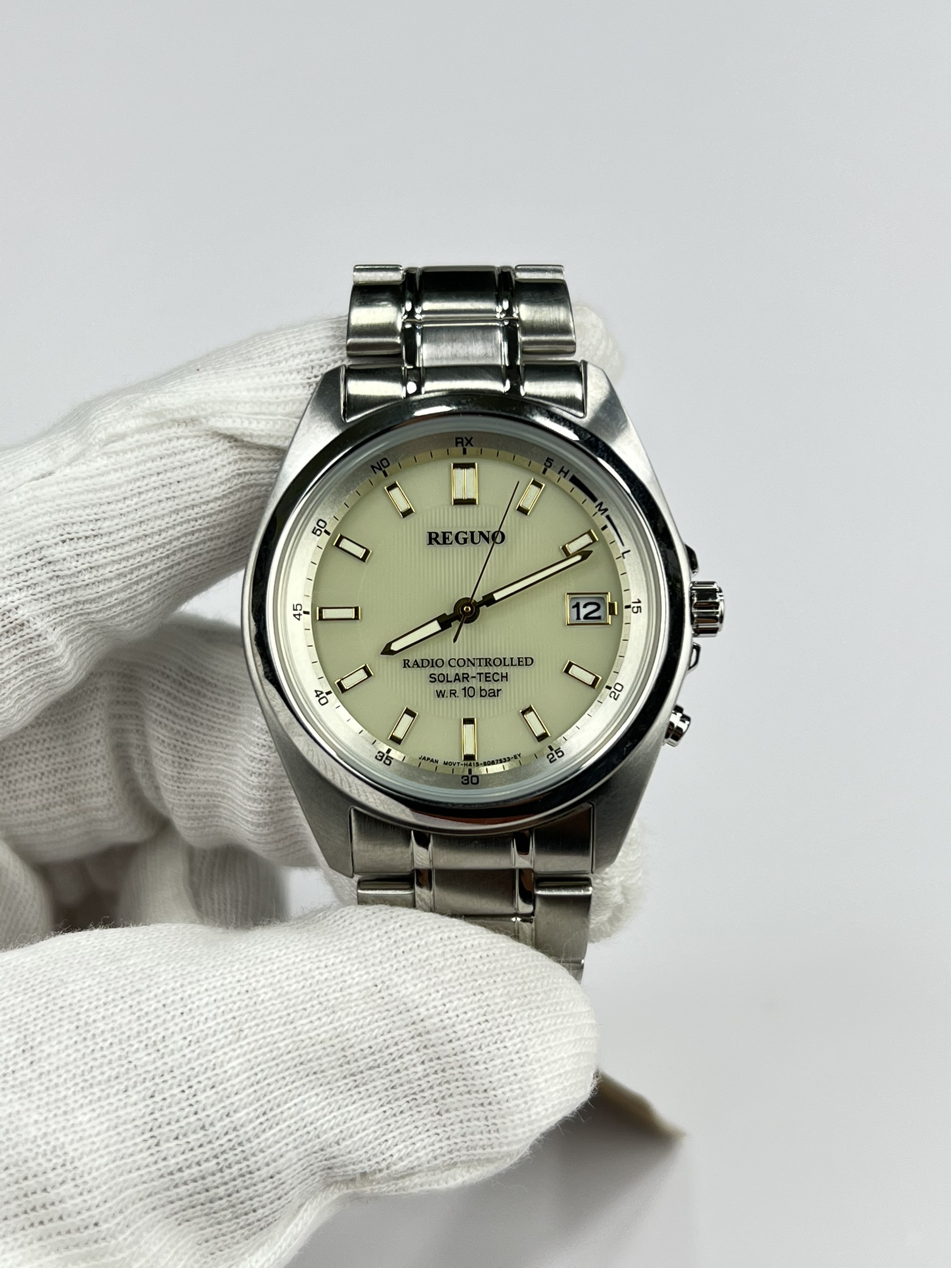 11-7b80e357-dee8-4f7e-9007-15ce0eace9f3