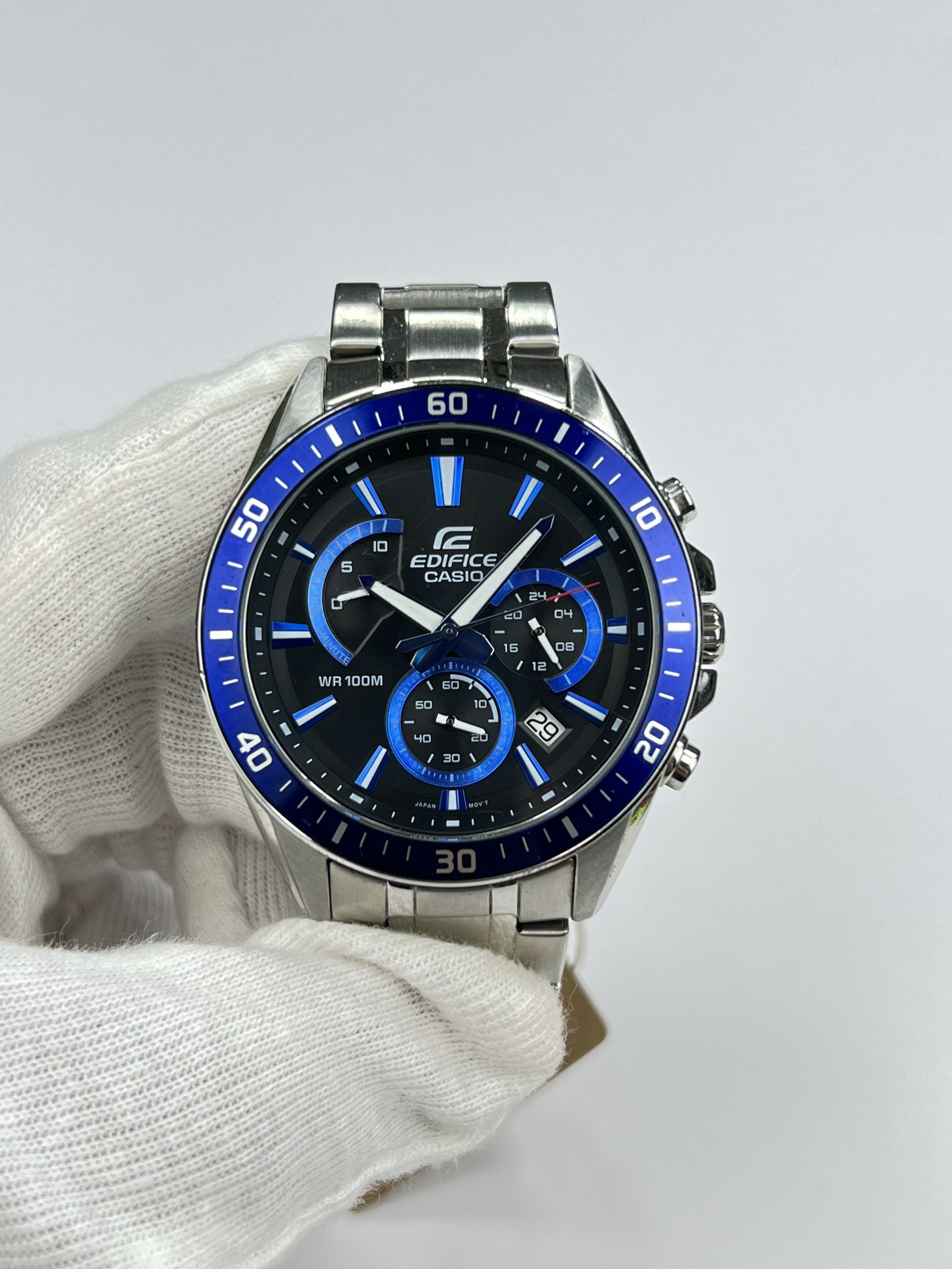 11-7c38fa7e-65fa-44d6-996b-f835689e02ae-7d7aecf8-219c-421f-a186-030ed7efe60a