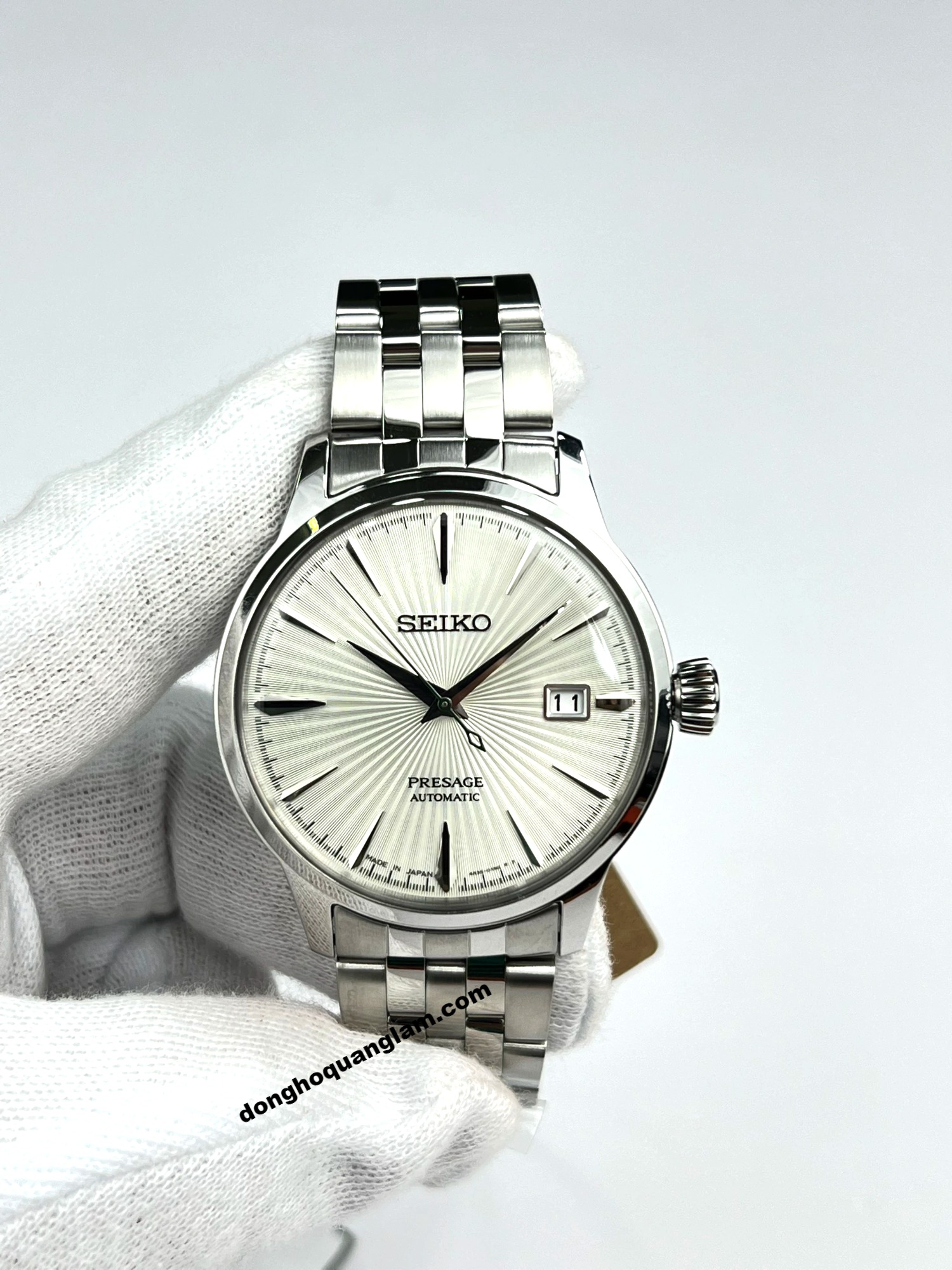 11-7c4c2914-0e6b-4254-9d4f-53cbafe77b5d