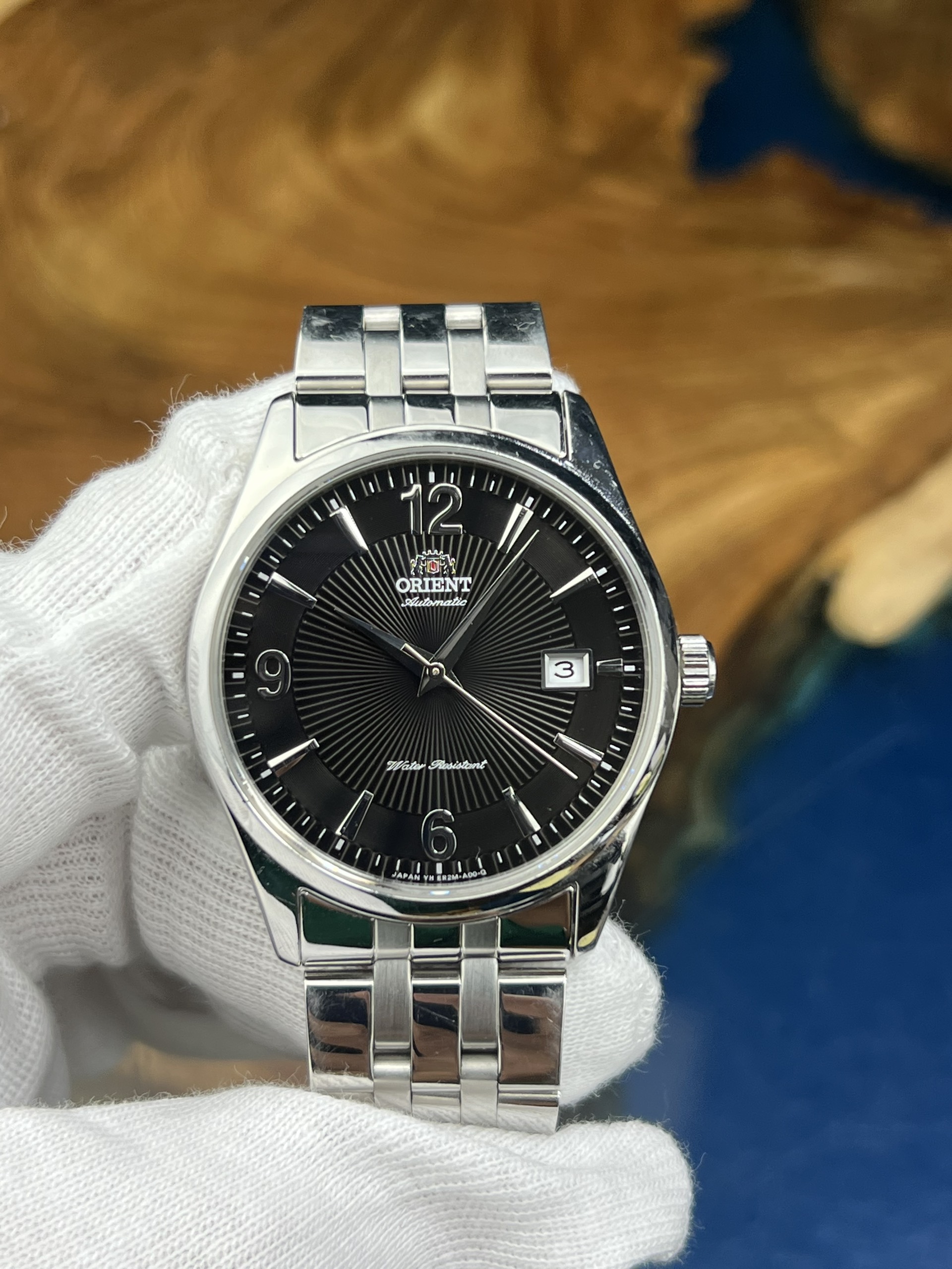 11-82080a09-bfc0-4f2d-aeb8-7b328f313637