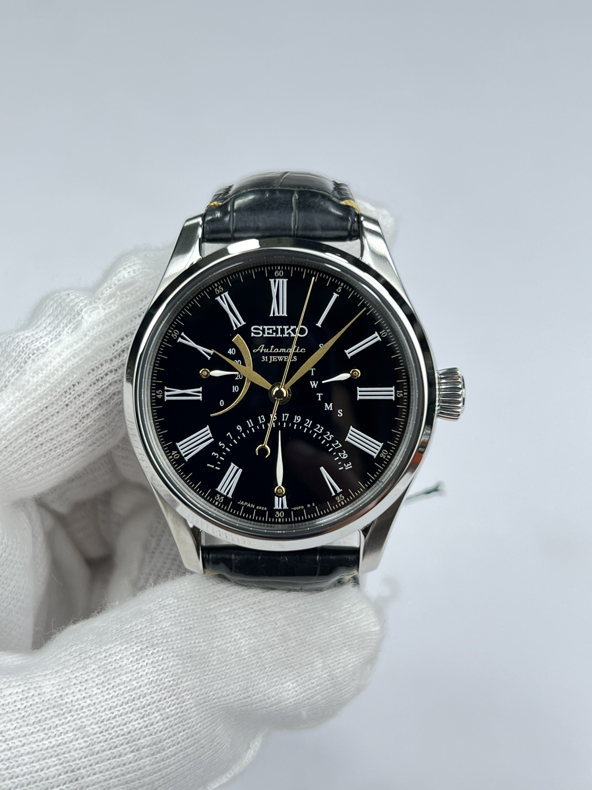 11-842c1a53-edd1-4479-8225-3527ec091a5c