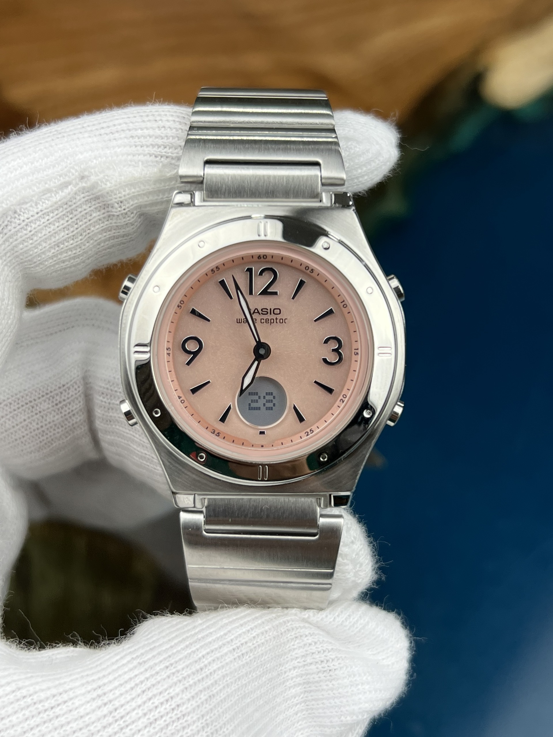 11-84fa0c3c-e1f0-4c06-b3a4-6a8064239062-2ac069ad-d6a2-4511-9ac1-30cc2d383d1d