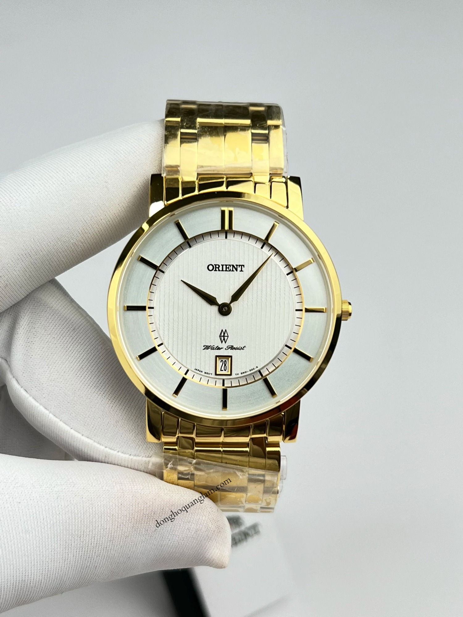 11-864c3660-5276-4508-b3f0-23c0bc3415b2-575ce4e7-a852-4e35-9a68-76d9a763a4b4