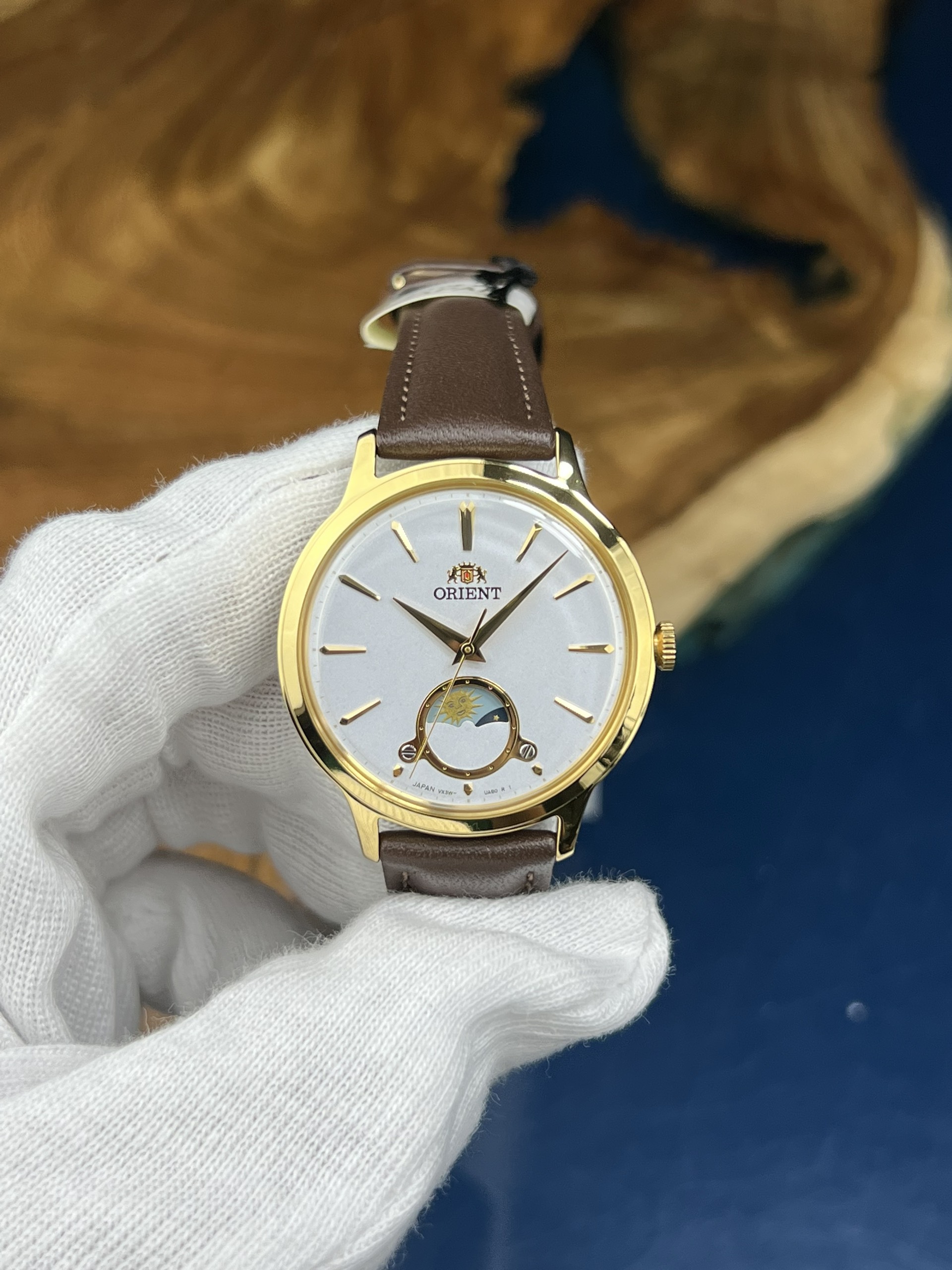 11-87a2d40b-a48d-48e1-b24e-7fc345a6bacf