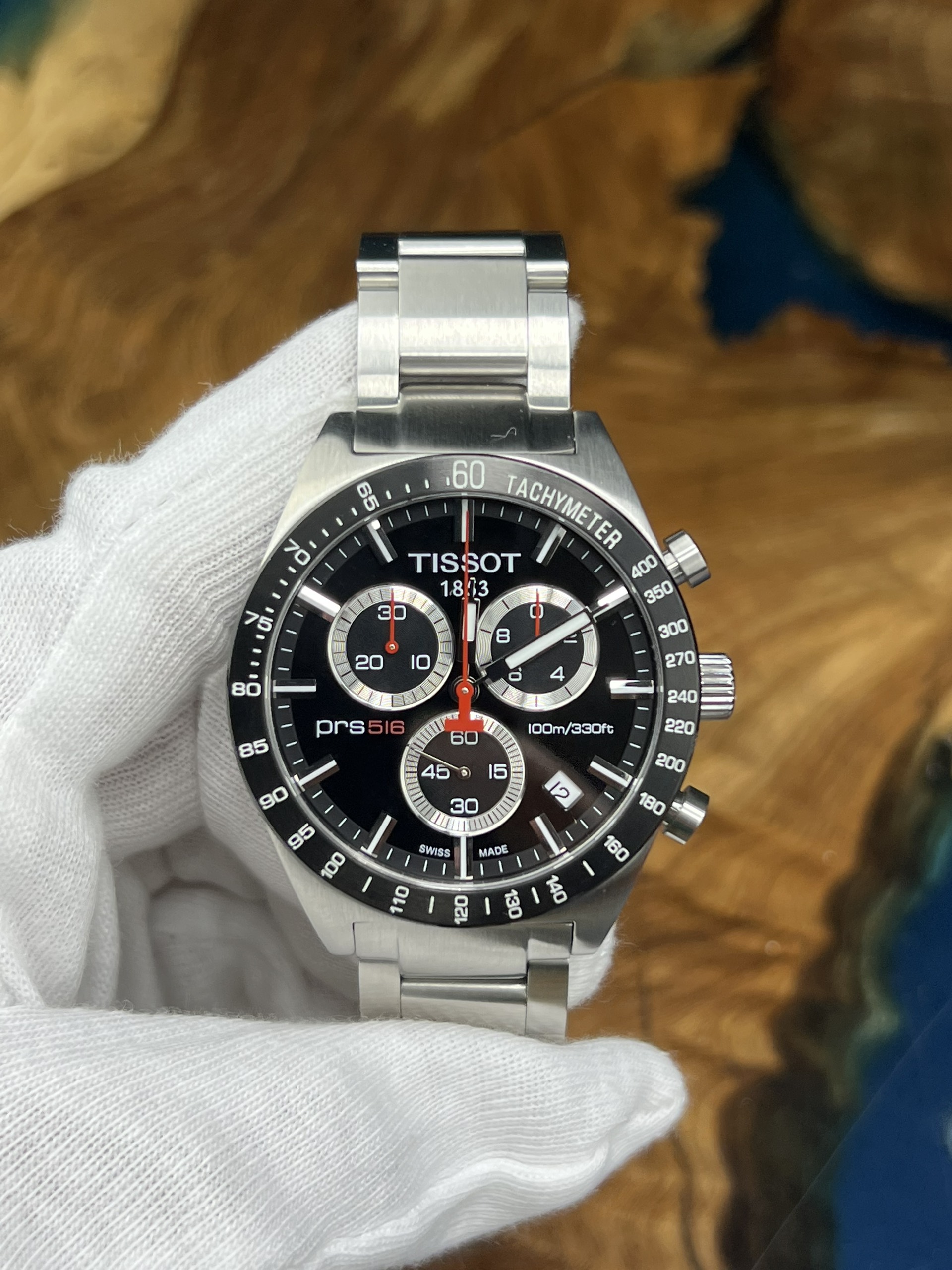 11-891330ab-9a7c-4db4-8679-ebb3f969a501