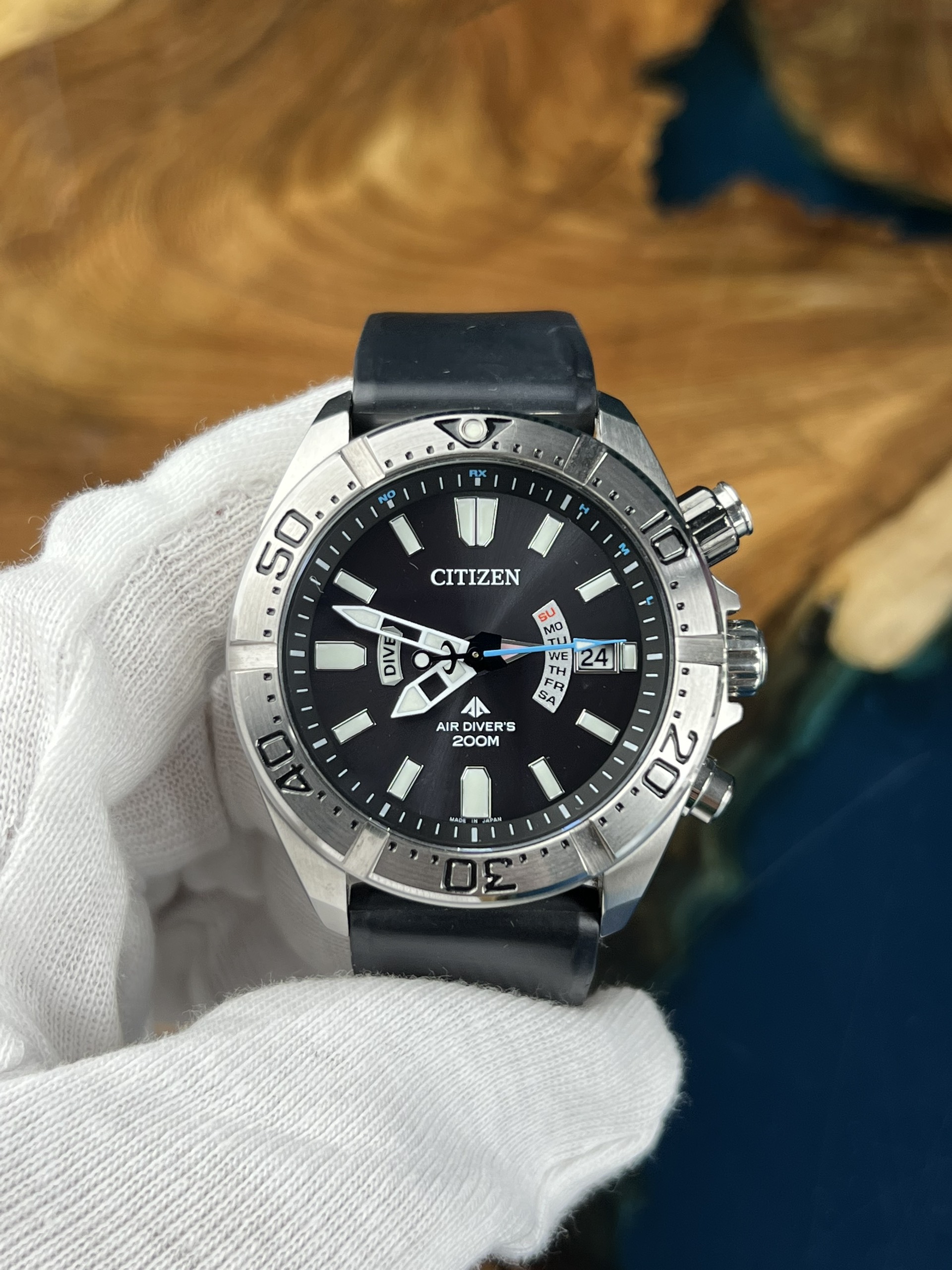 11-89efdcc1-8ea9-47c2-9cfa-eb83ef32e73a