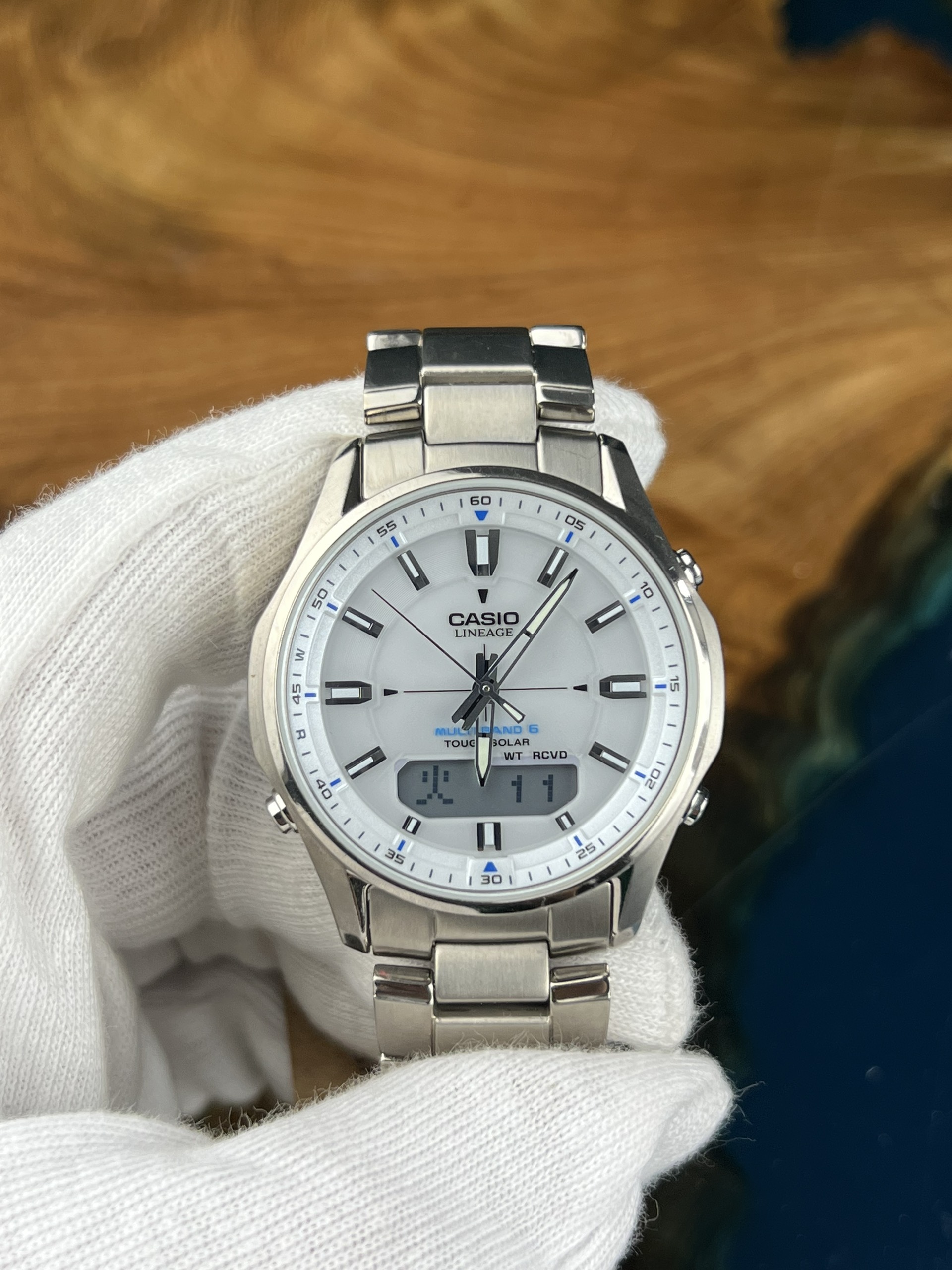 11-8b786aae-f298-44ab-9202-5474db4a4930-6792453e-0c6d-4ee0-aae5-f563b6bb0d5d