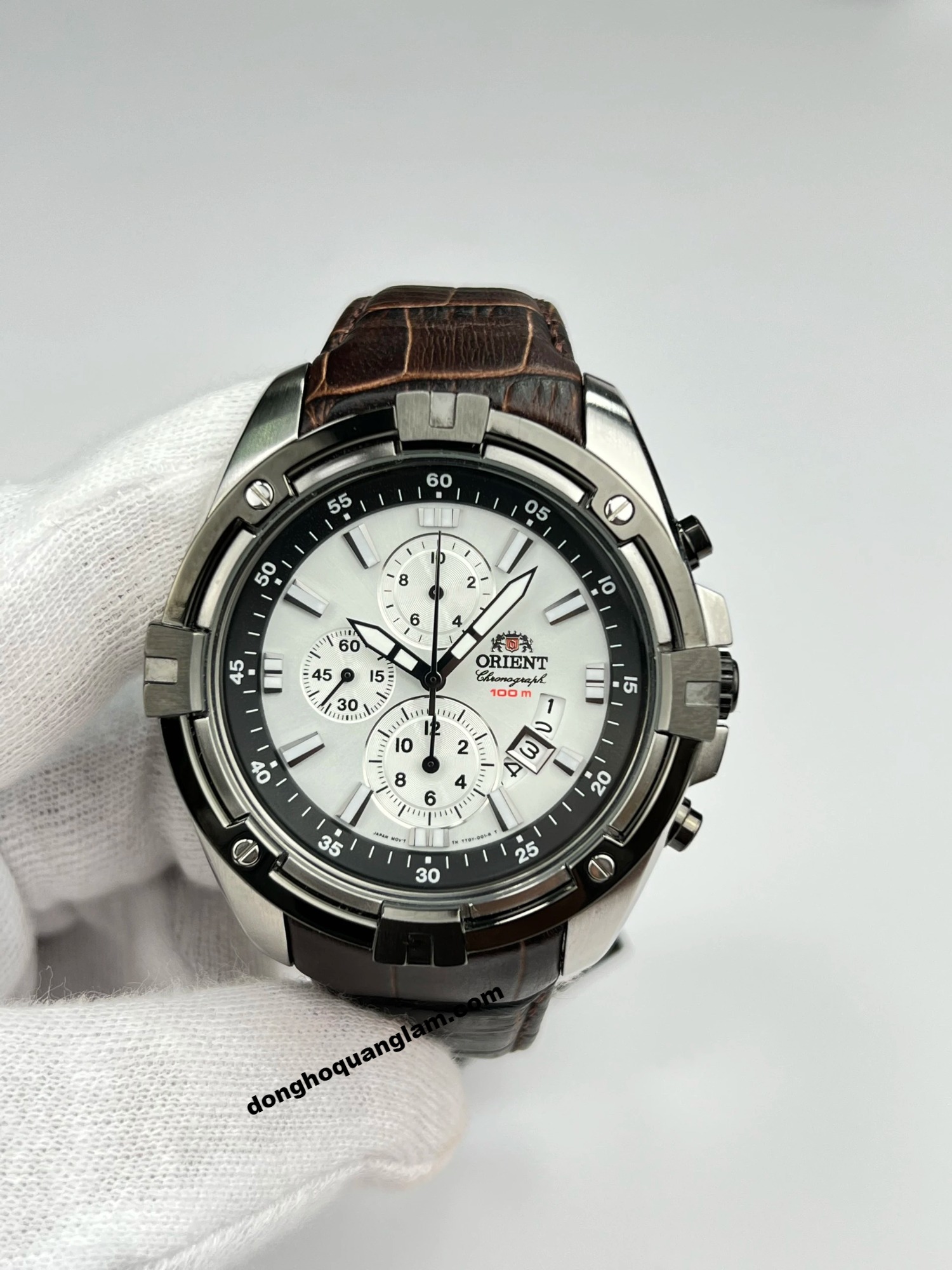 11-8cb56181-50d4-4216-9431-883555a1aa40-abe4b6fa-766c-4fd6-a487-1580bb260f49