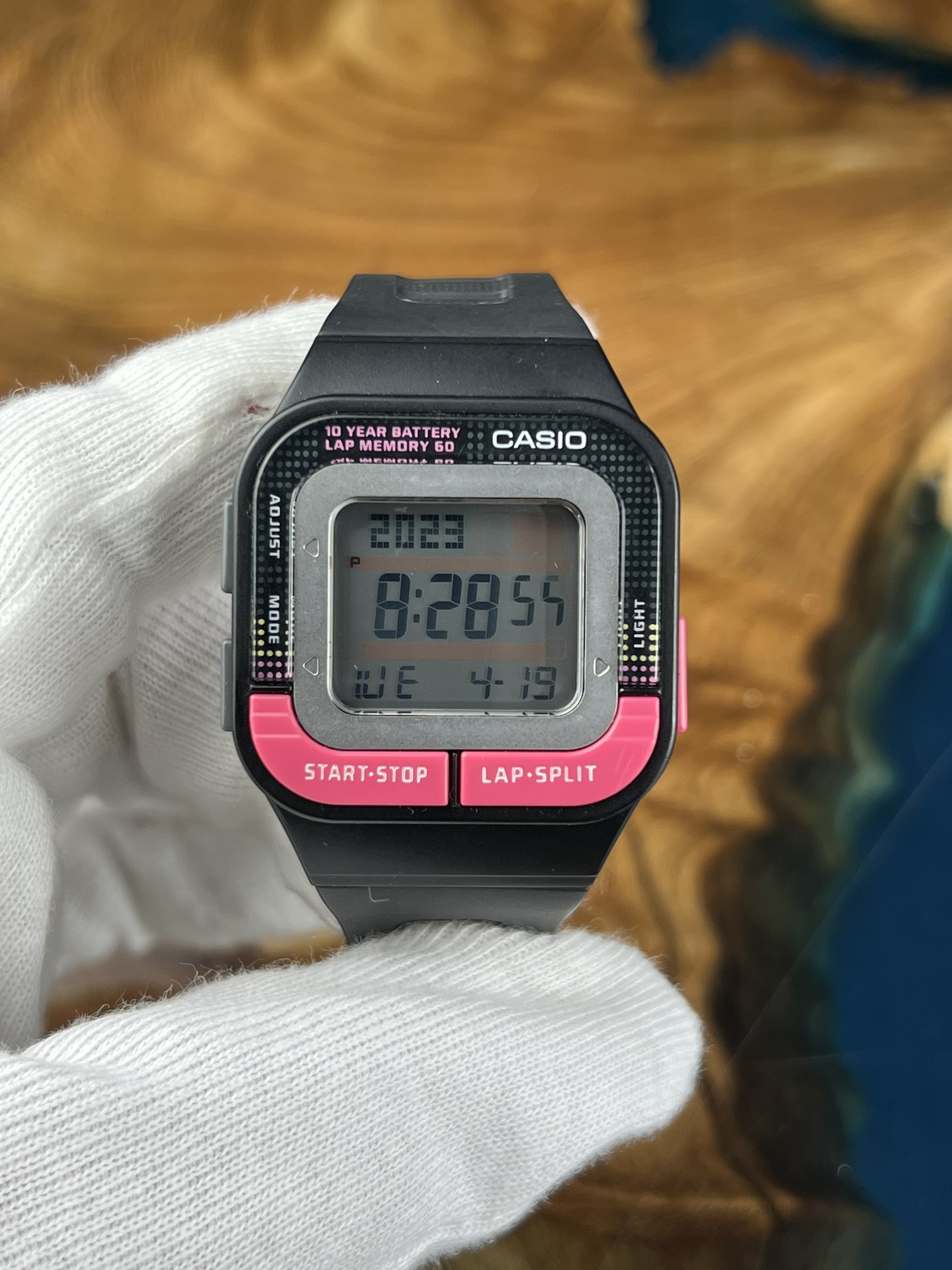 11-8fbbe9e0-de08-4fcd-89c5-397eb67974f7