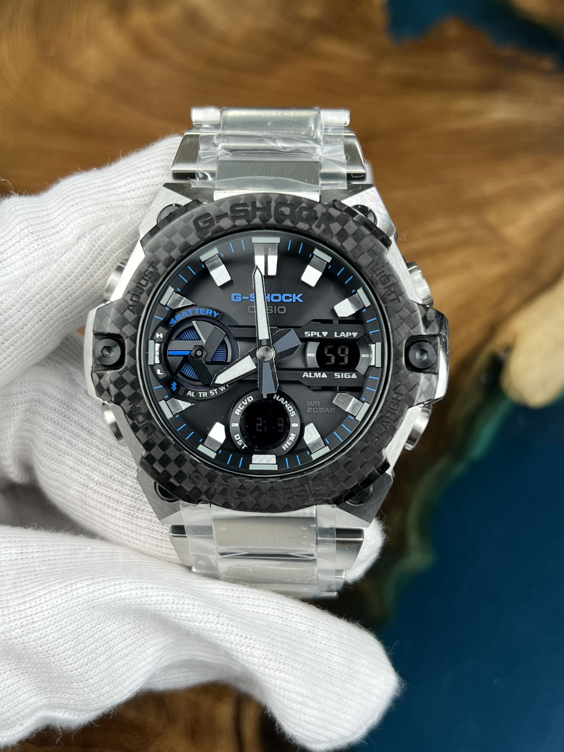 11-90071b86-7830-4a1d-8be8-8bfcc5d4d871