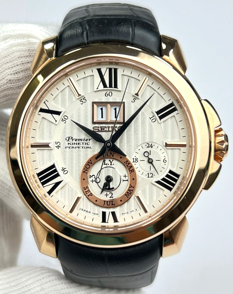 11-92b105ba-4447-4896-8e0d-6577ad166da7-5408c15a-e1b3-4501-b765-9ae611b3027e