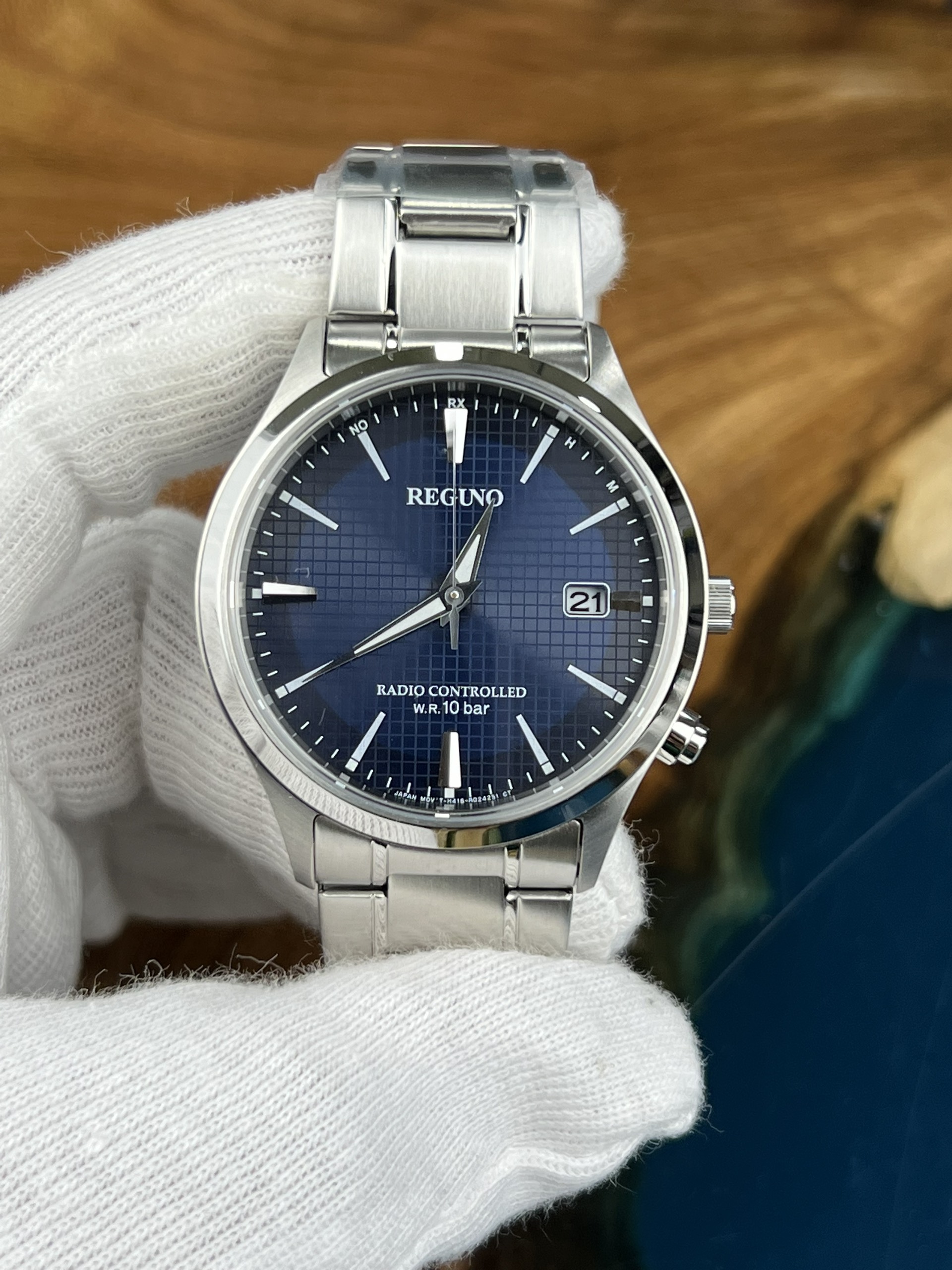 11-92d6ef02-6de9-42da-b83c-5b9604948bea