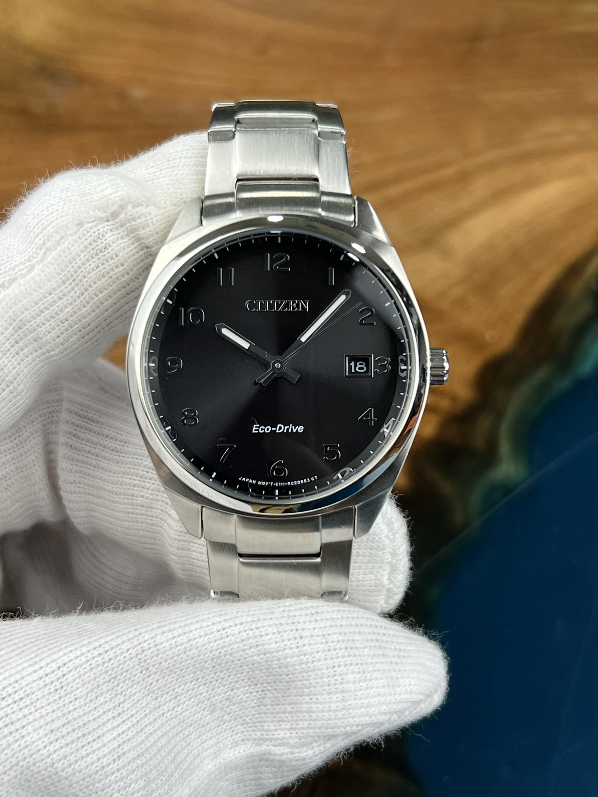 11-9a240893-fc8f-47ac-b097-e5025f3997fa-ad04b69d-5256-4d68-8b5a-e92585dac5ec