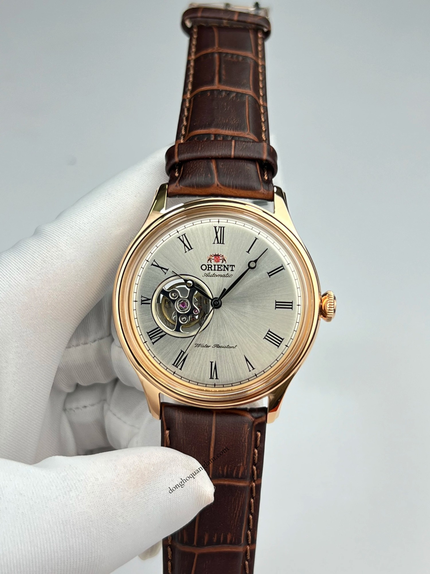 11-9abbaf45-9884-4274-9f13-e11b5f881c3a-ef56367e-fe01-41ff-a923-89e35a4259f2