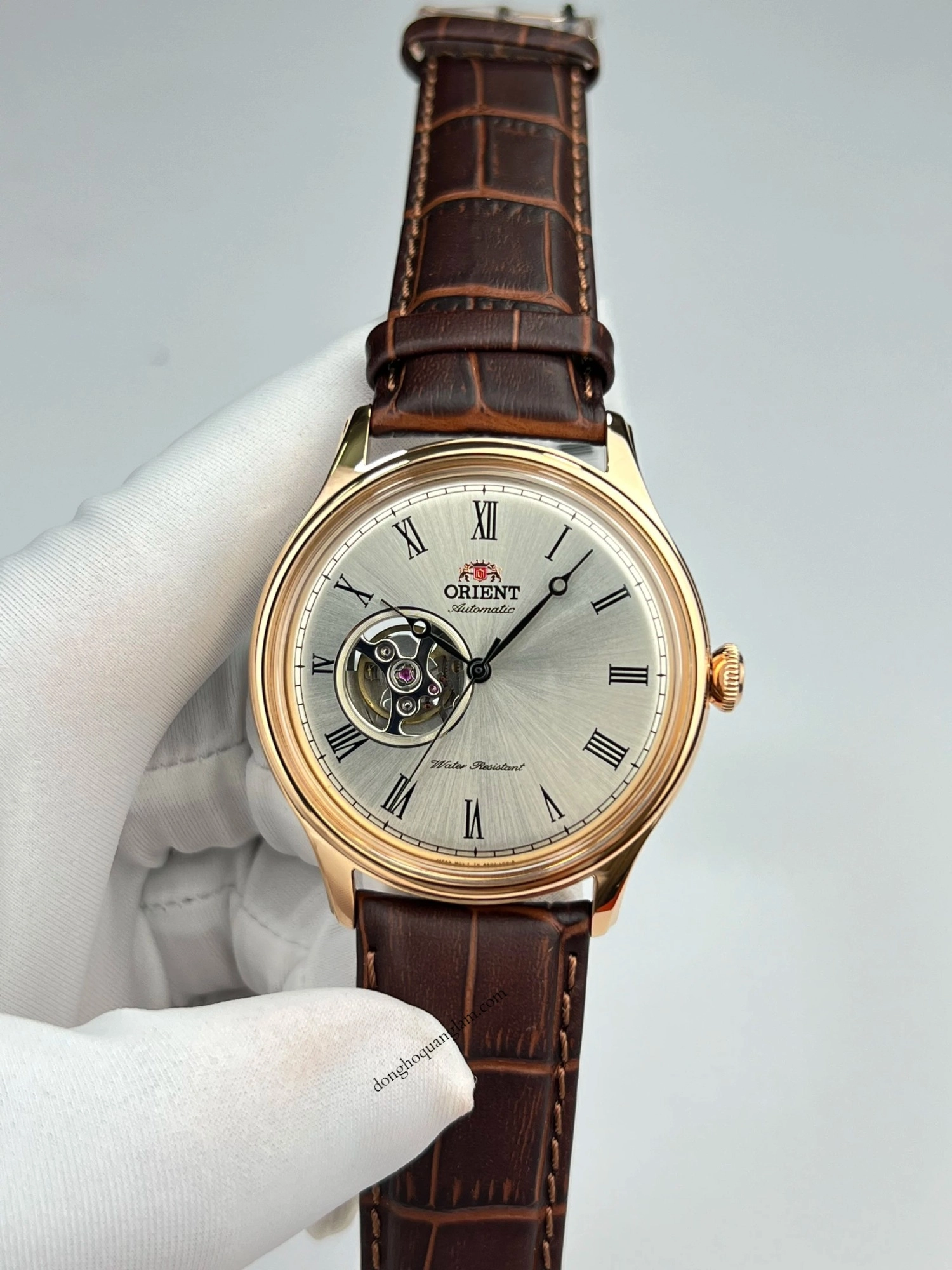 11-9abbaf45-9884-4274-9f13-e11b5f881c3a