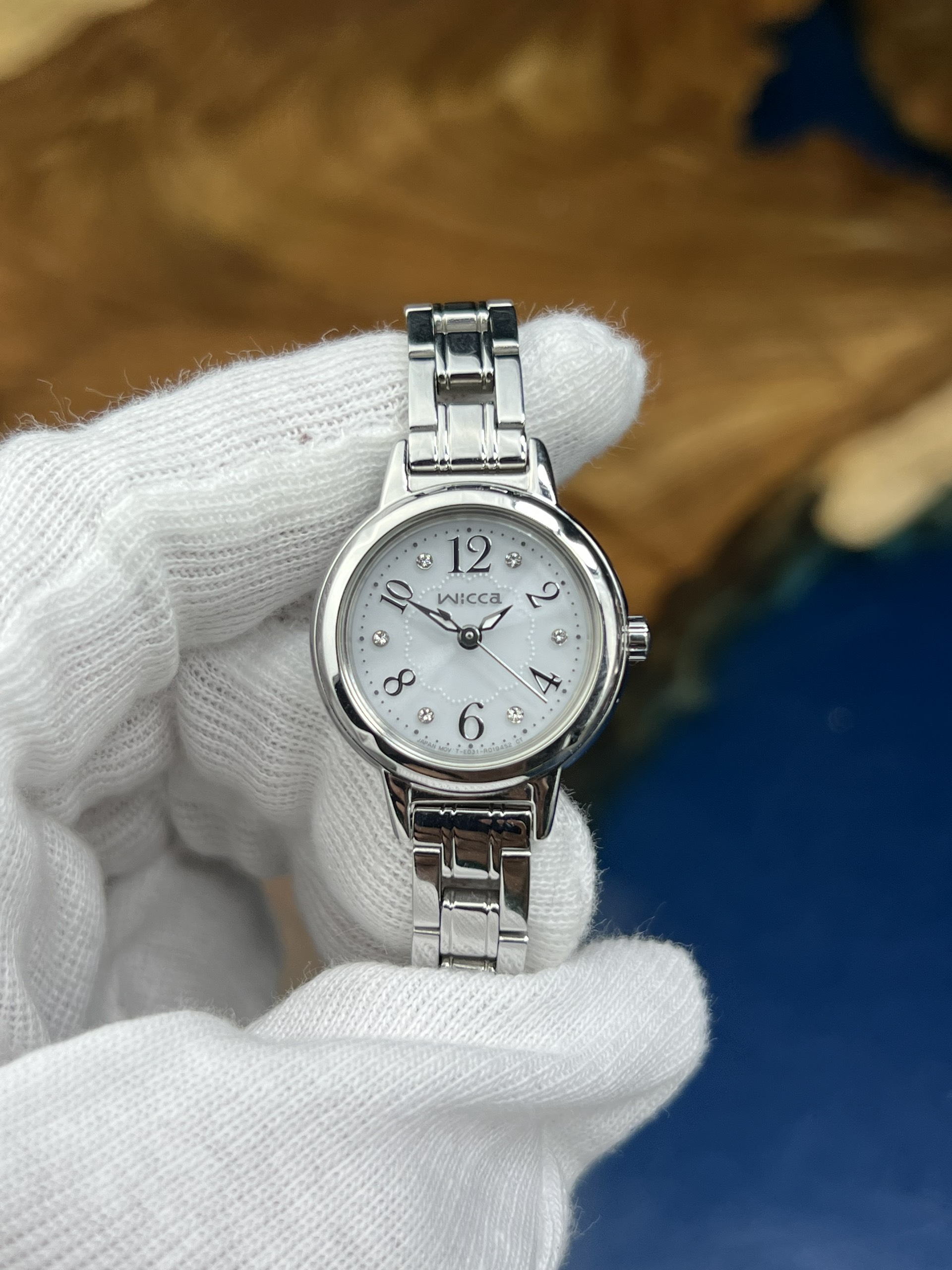 11-9b6bc68f-f224-411e-bb43-e068eab87582