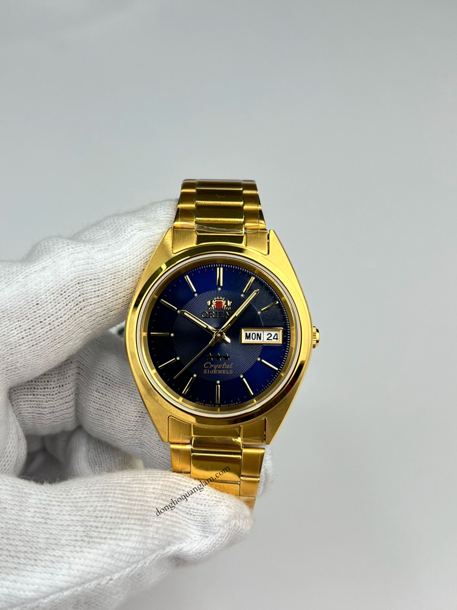 11-9c58b7cf-1761-420b-b85d-7f4e7d31bae3