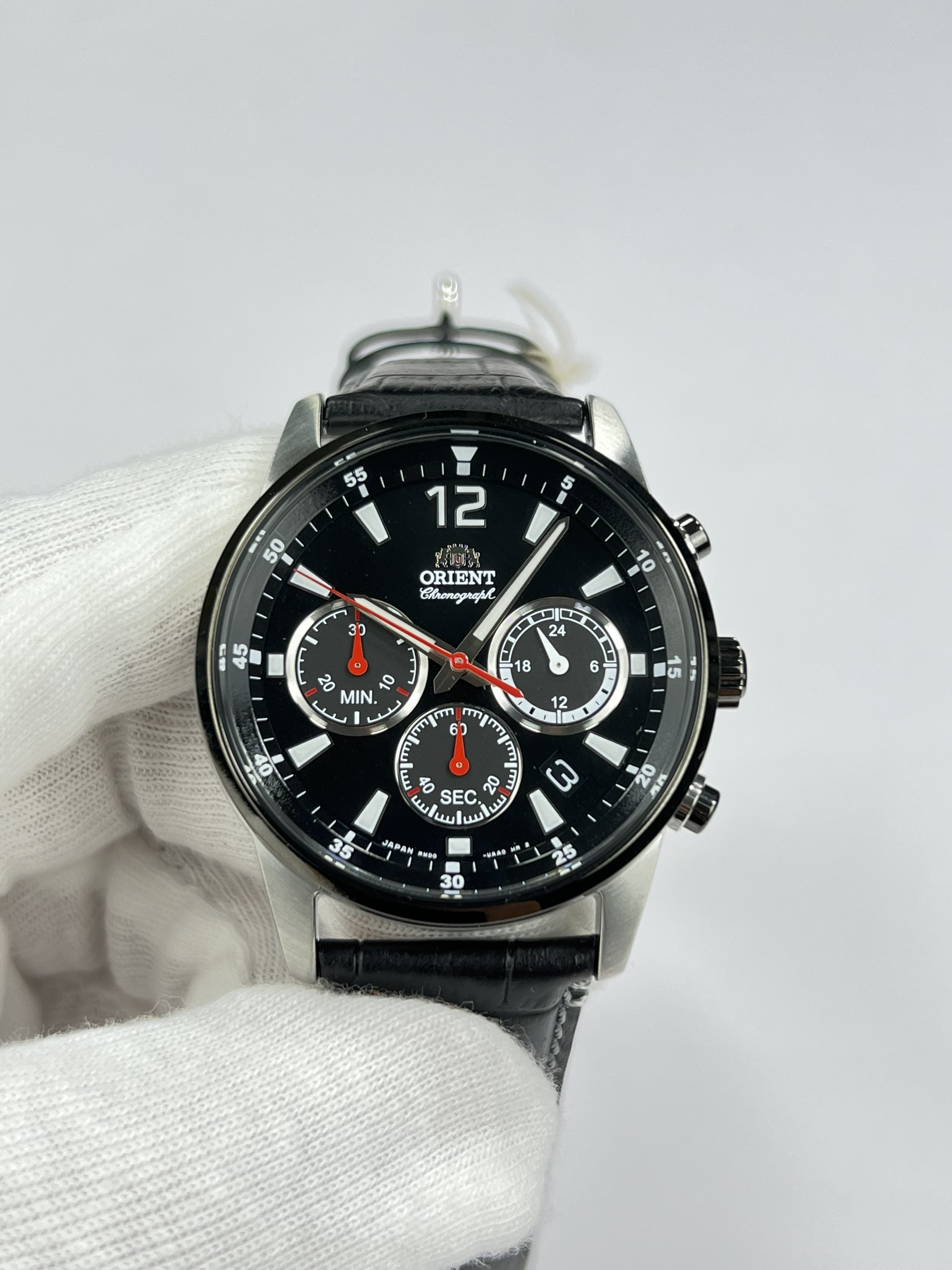 11-9fae485a-4b7e-4efe-9d27-28108cdeecc1