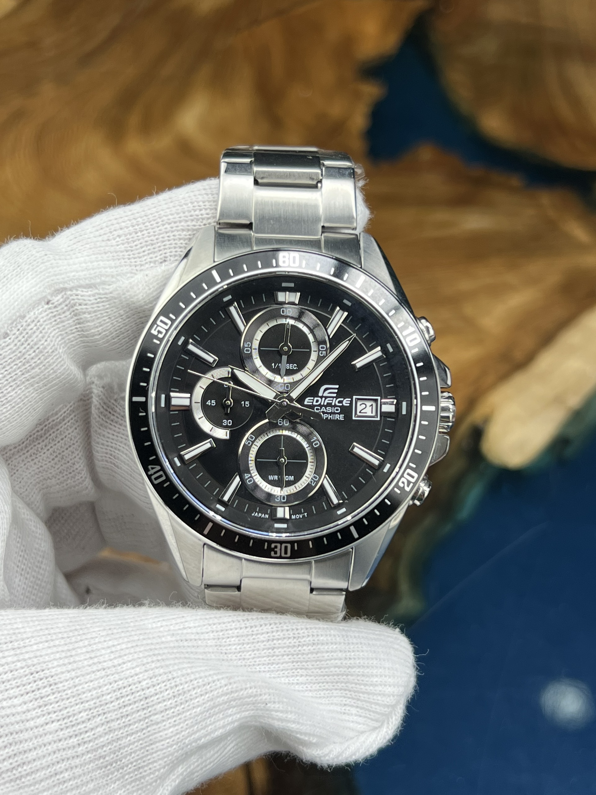 11-9fd9a28f-1887-4a83-ae2e-727327436f4c