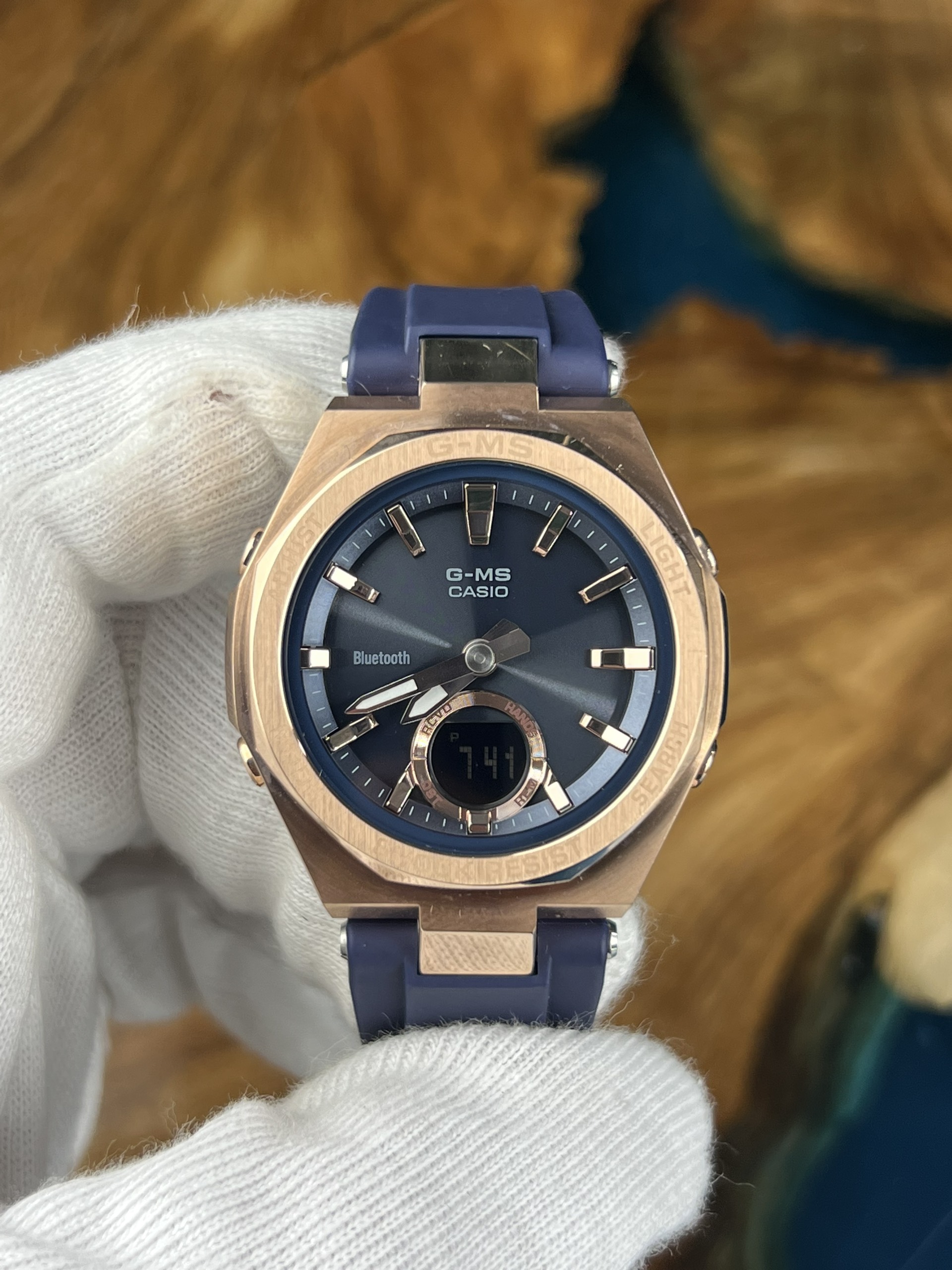 11-a451912a-84f2-4182-85df-b9107b258f3e