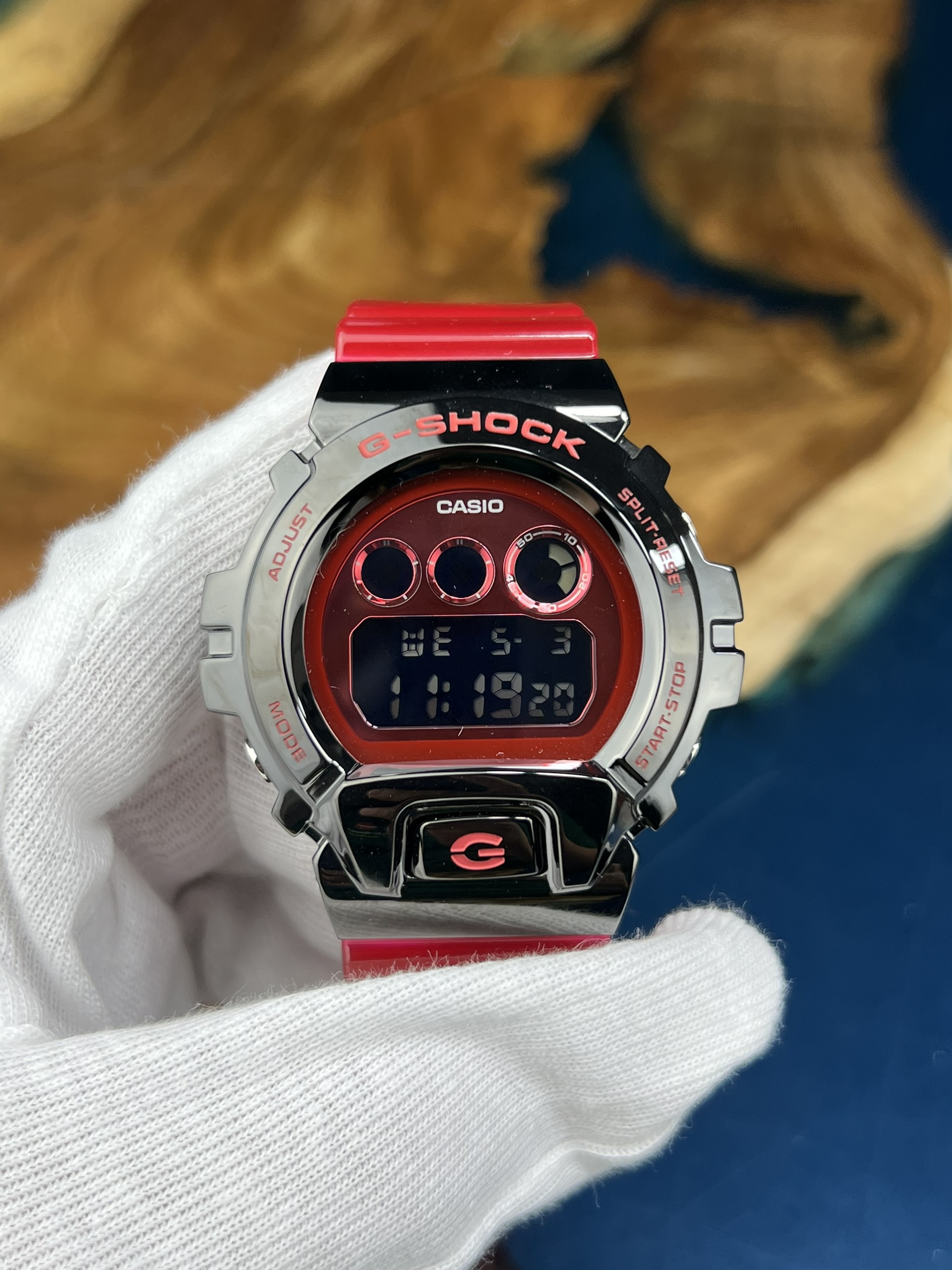 11-a4d18d07-7c11-4bb4-aba0-66f6823d750f